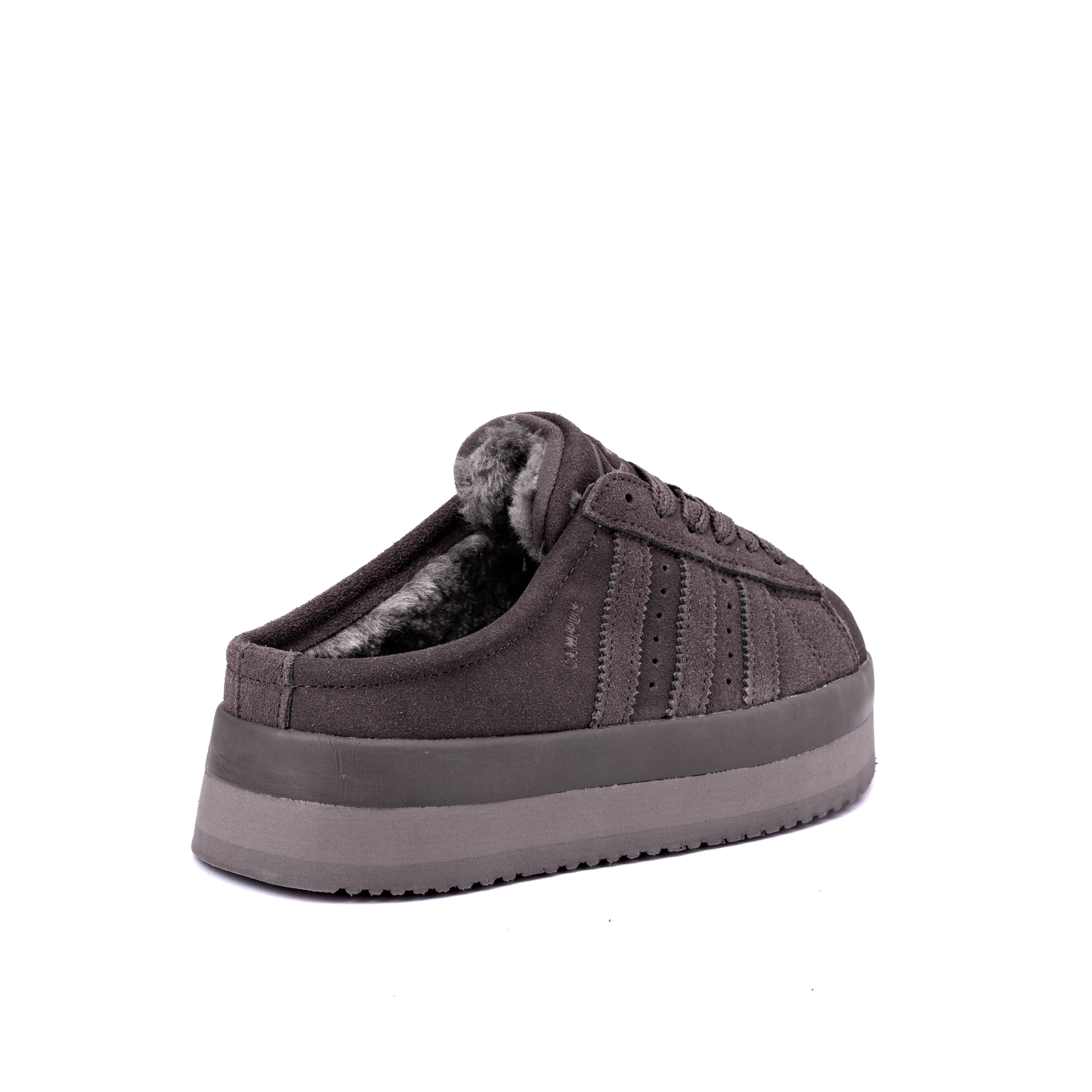 Campus 00s Winter Low ( W )
