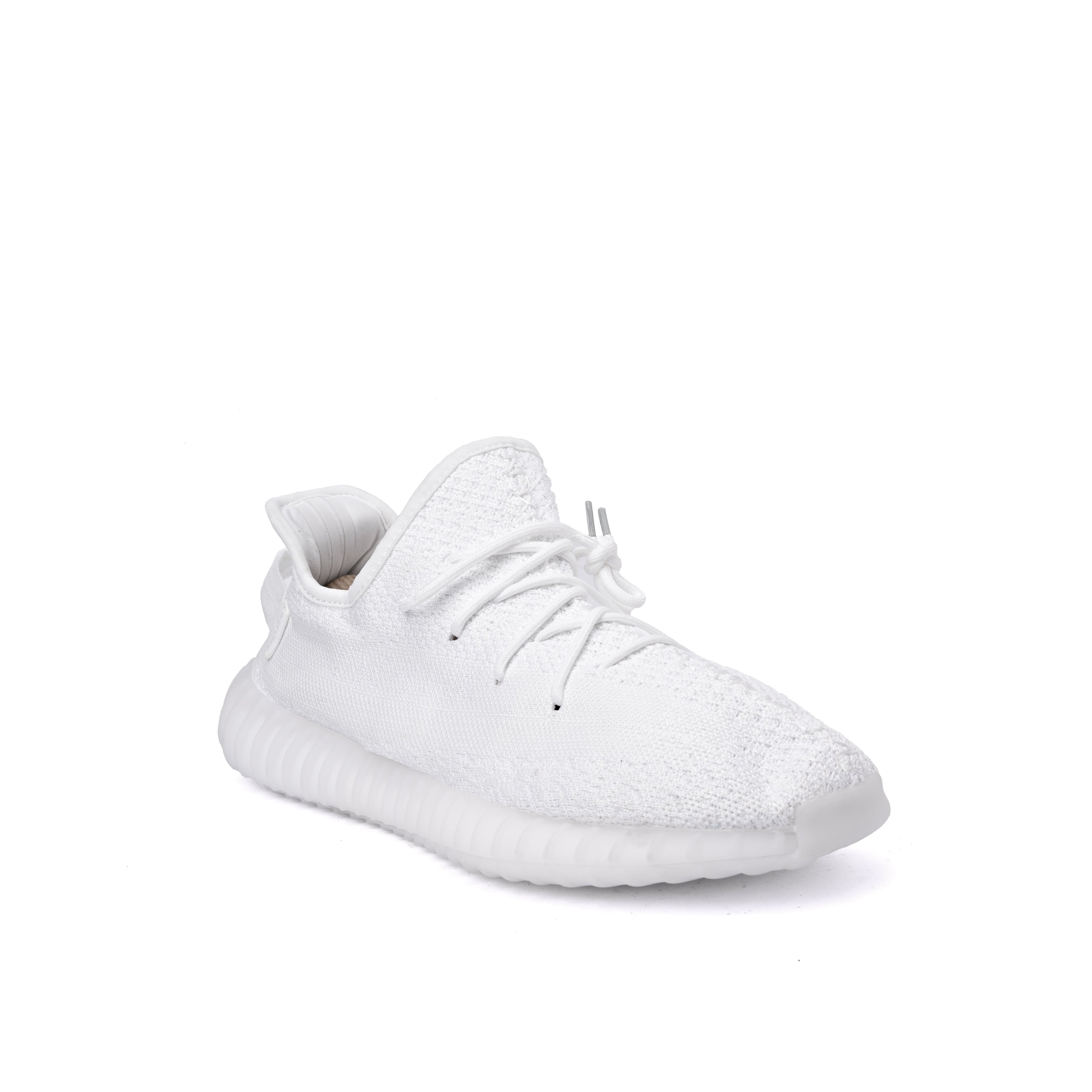Yeezy Boost 350 ( M )
