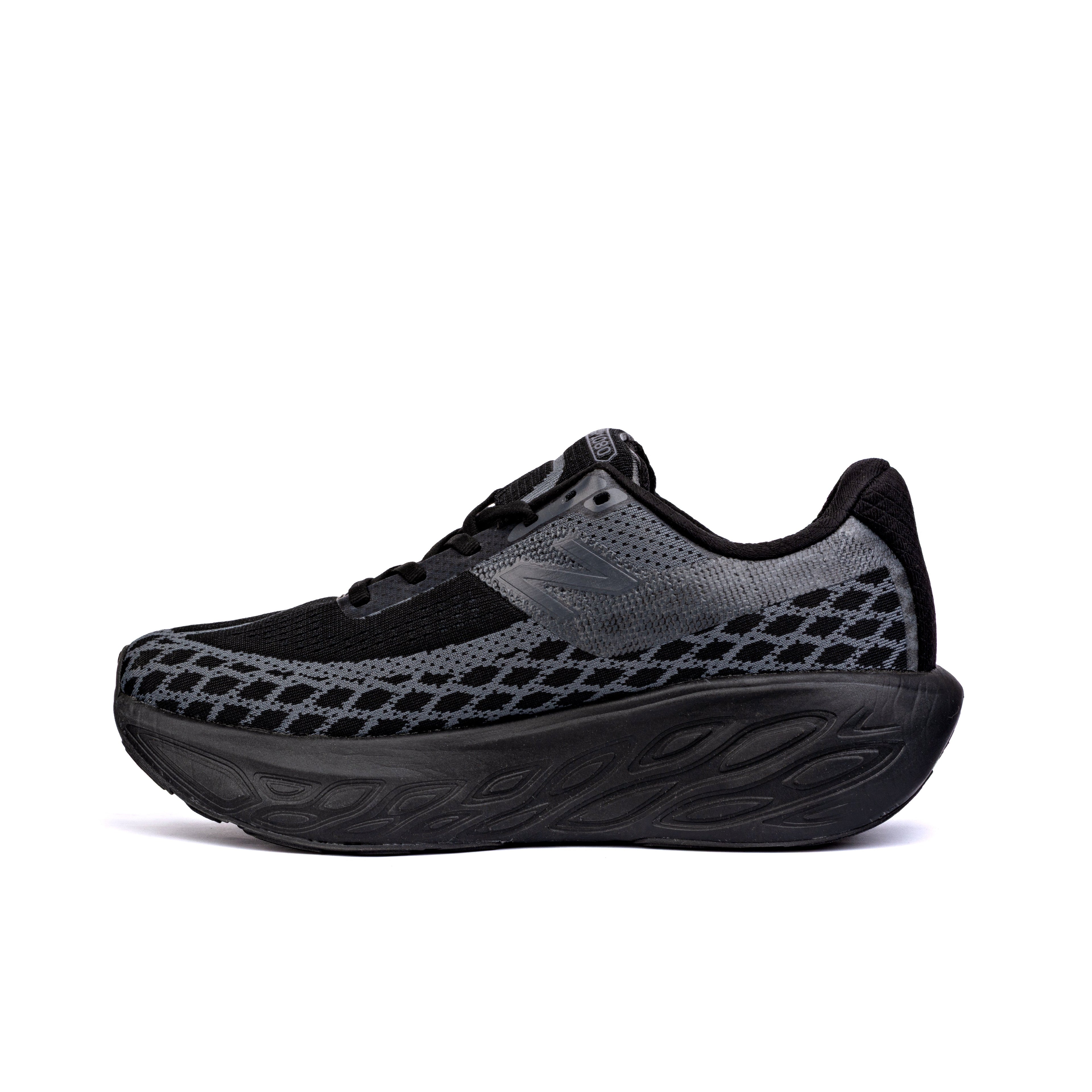 N.B Fresh Foam X 1080 v14 ( M )