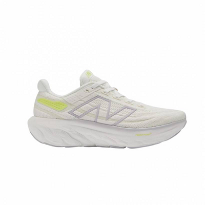 NB 1080 running ( M )
