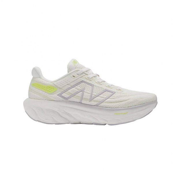 NB 1080 running ( M )