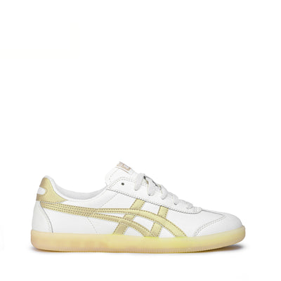 ONI TIGER FLAT ( W )