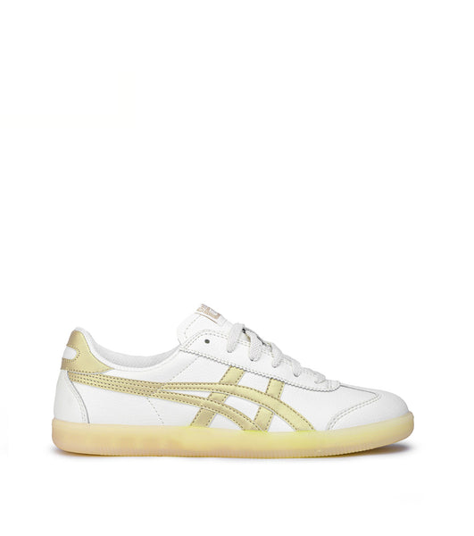 ONI TIGER FLAT ( W )