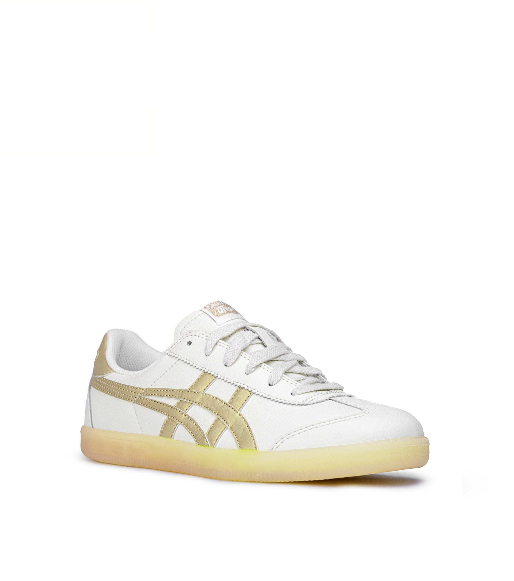 ONI TIGER FLAT ( W )