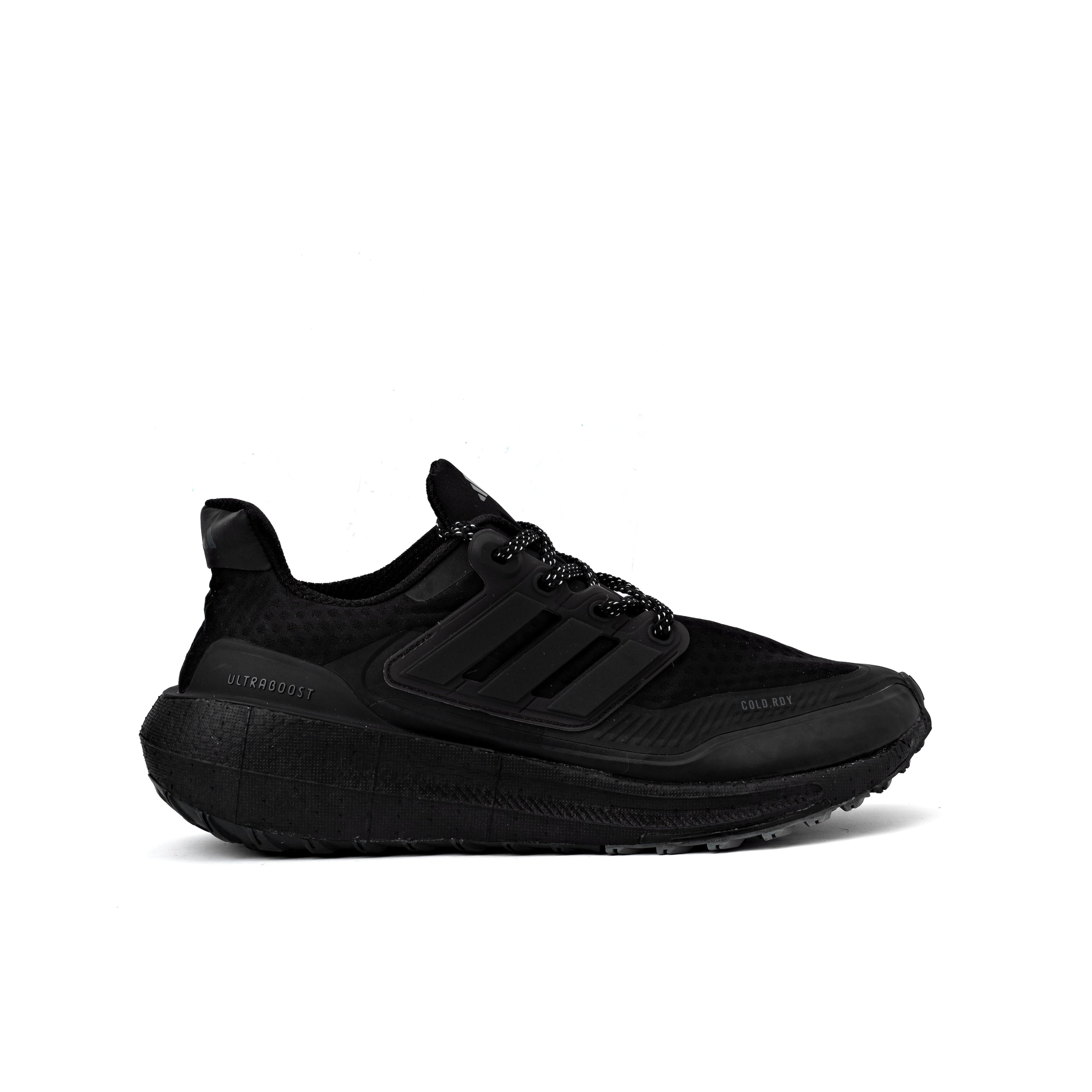 ULTRABOOST C.RDY ( M )