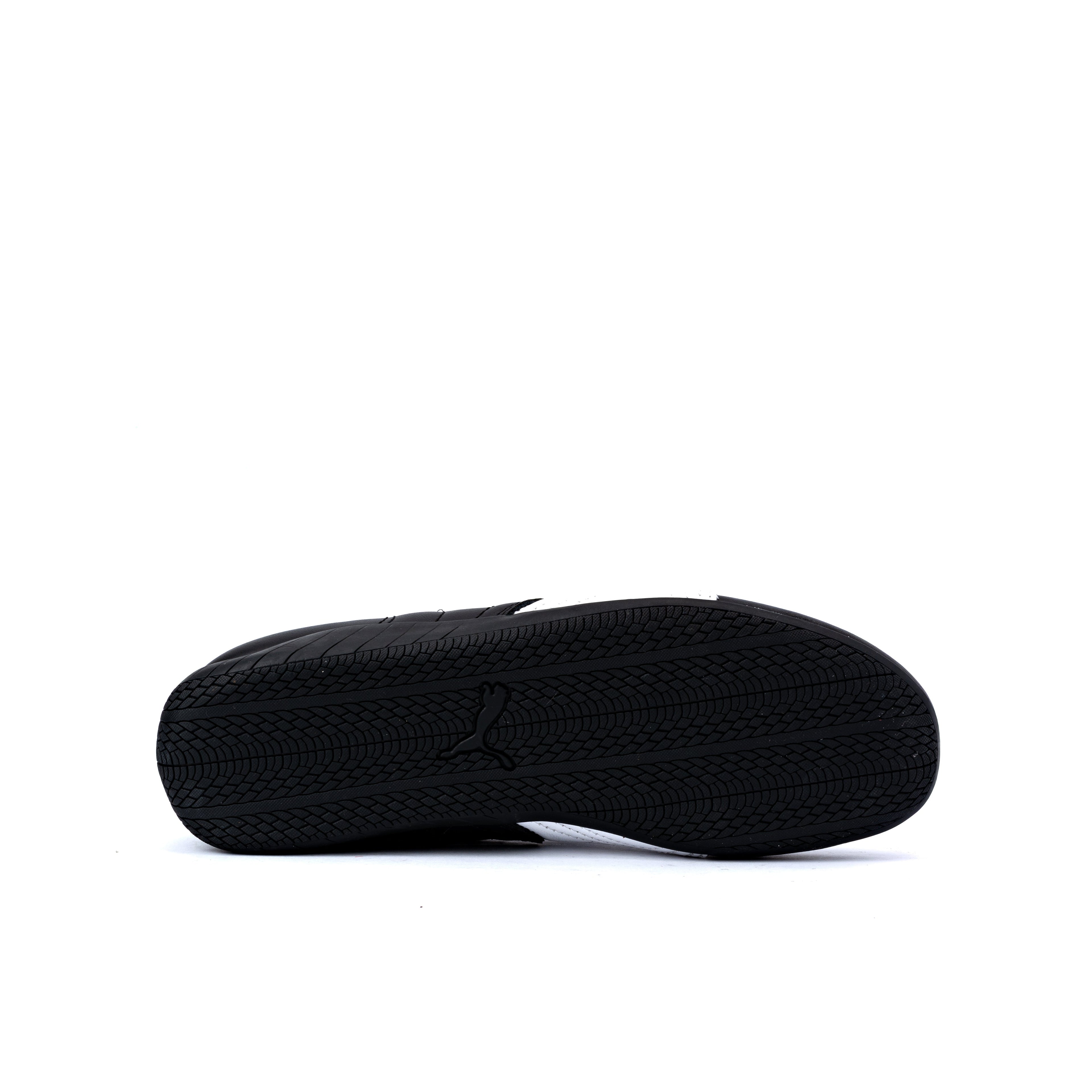 Speedcat Sneakers ( W )