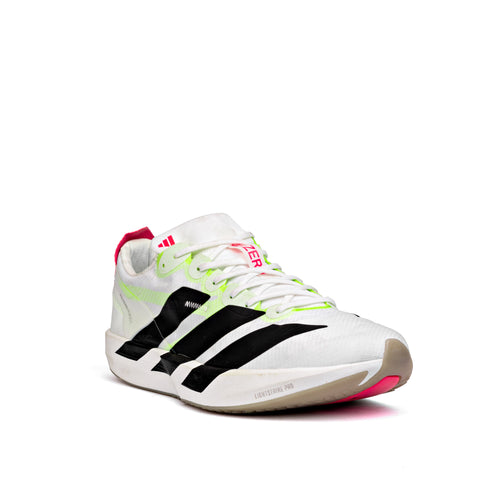 Adizero Takumi Sen 11 ( M )