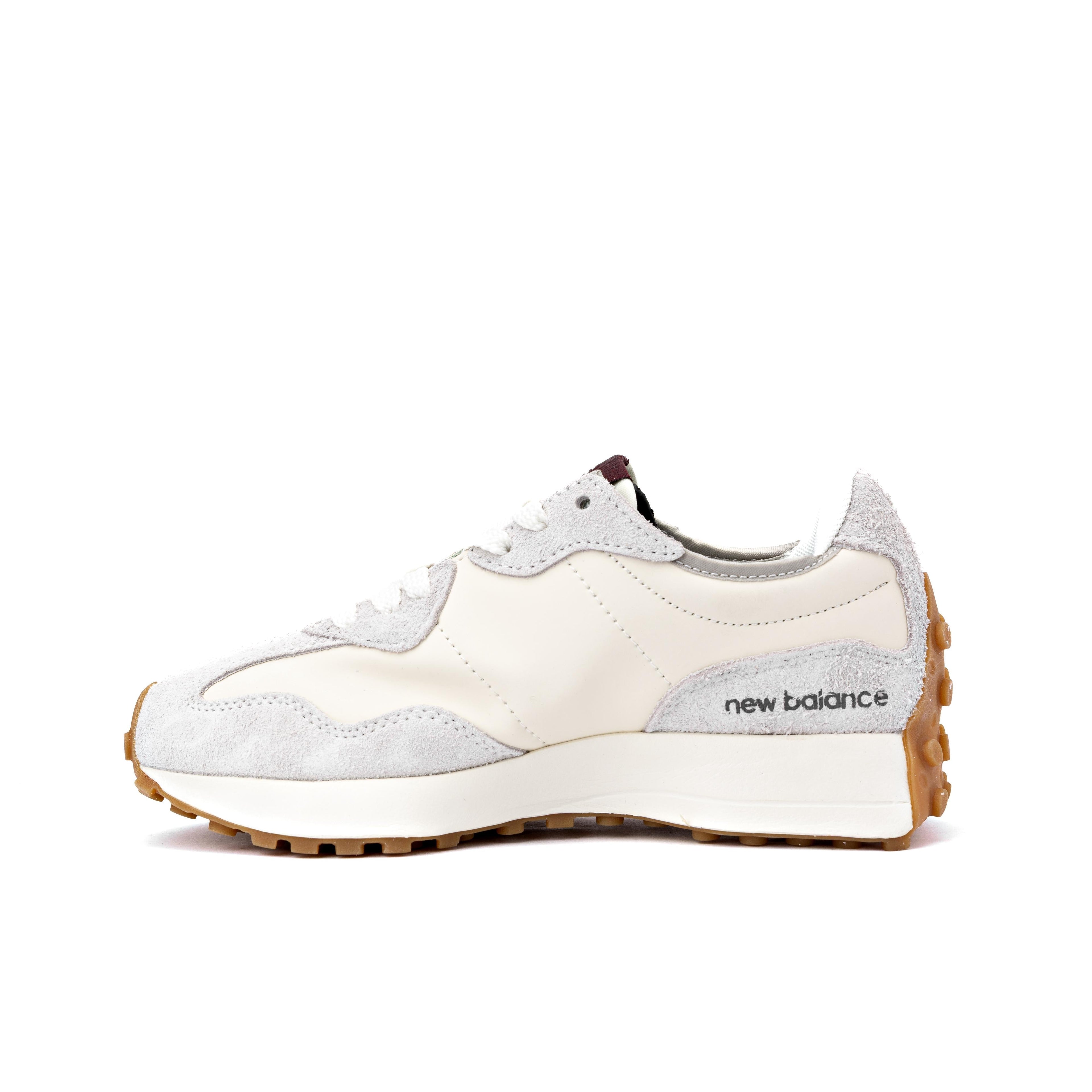 NB 327 ( W )