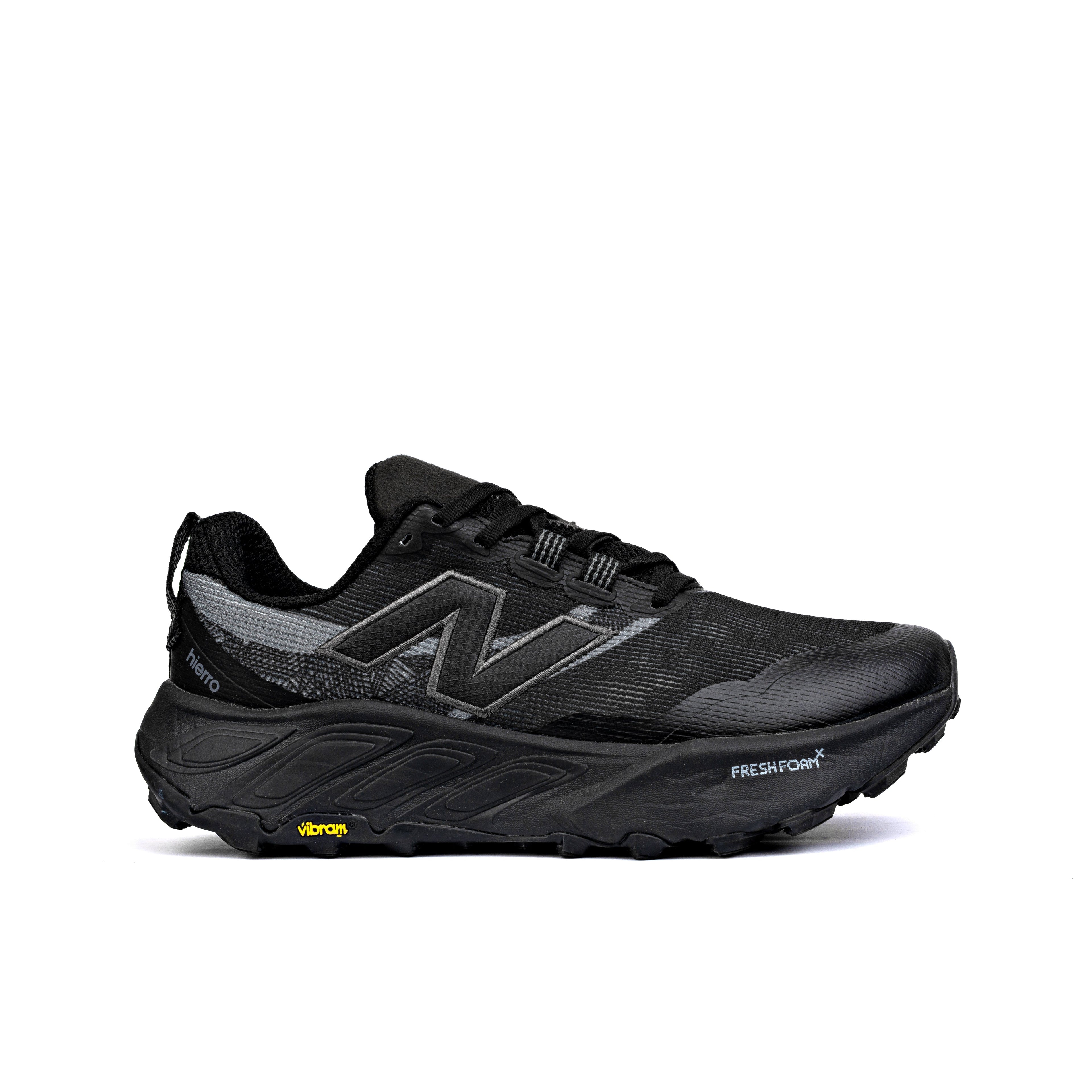 N.B Fresh Foam X Hierro v9 ( M )