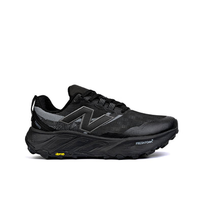 N.B Fresh Foam X Hierro v9 ( M )