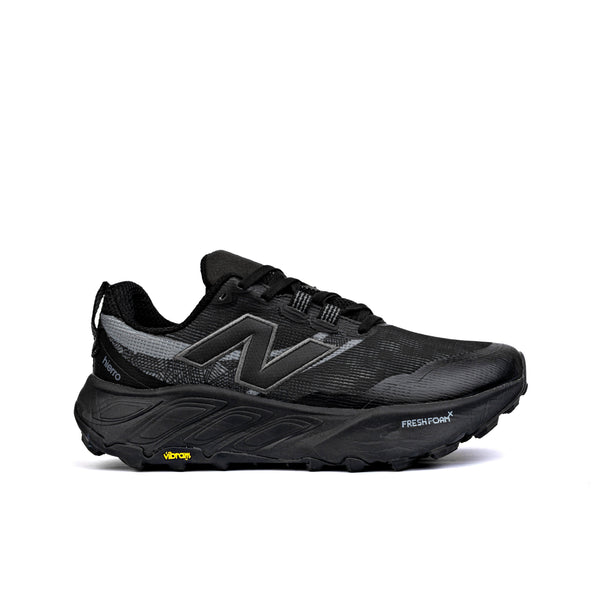 N.B Fresh Foam X Hierro v9 ( M )