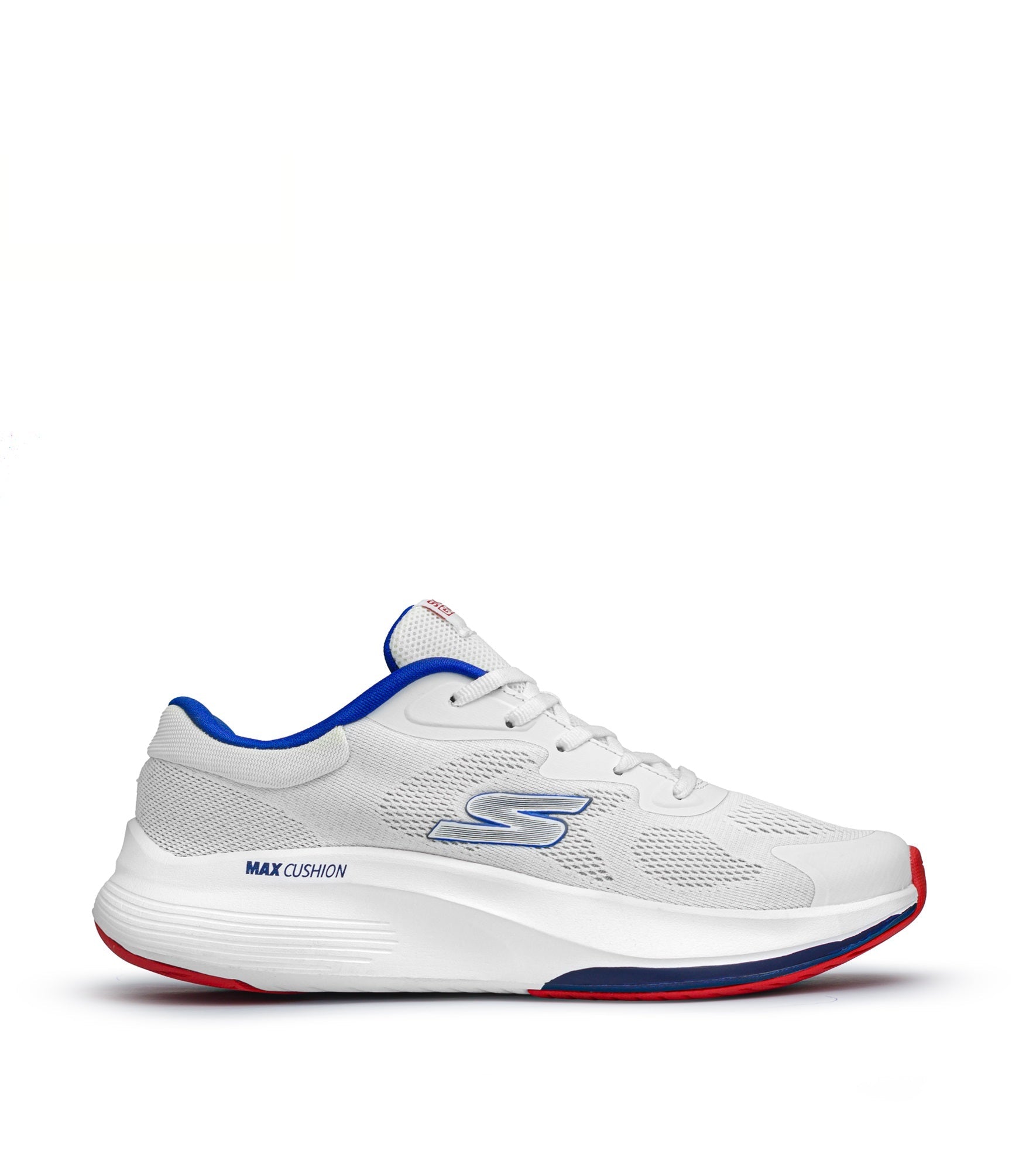 Skechers ( M )