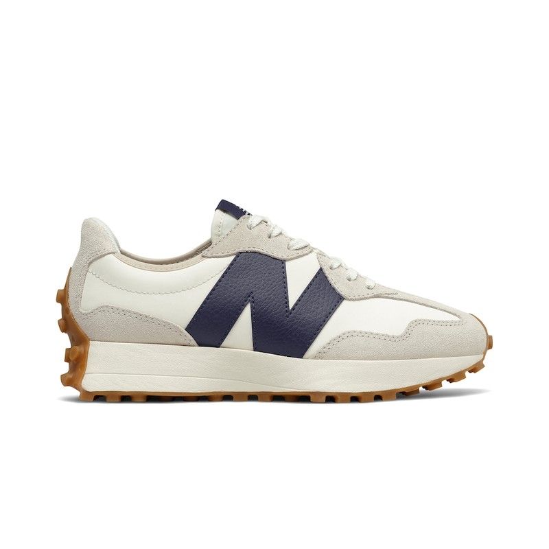 NB 327 ( M )