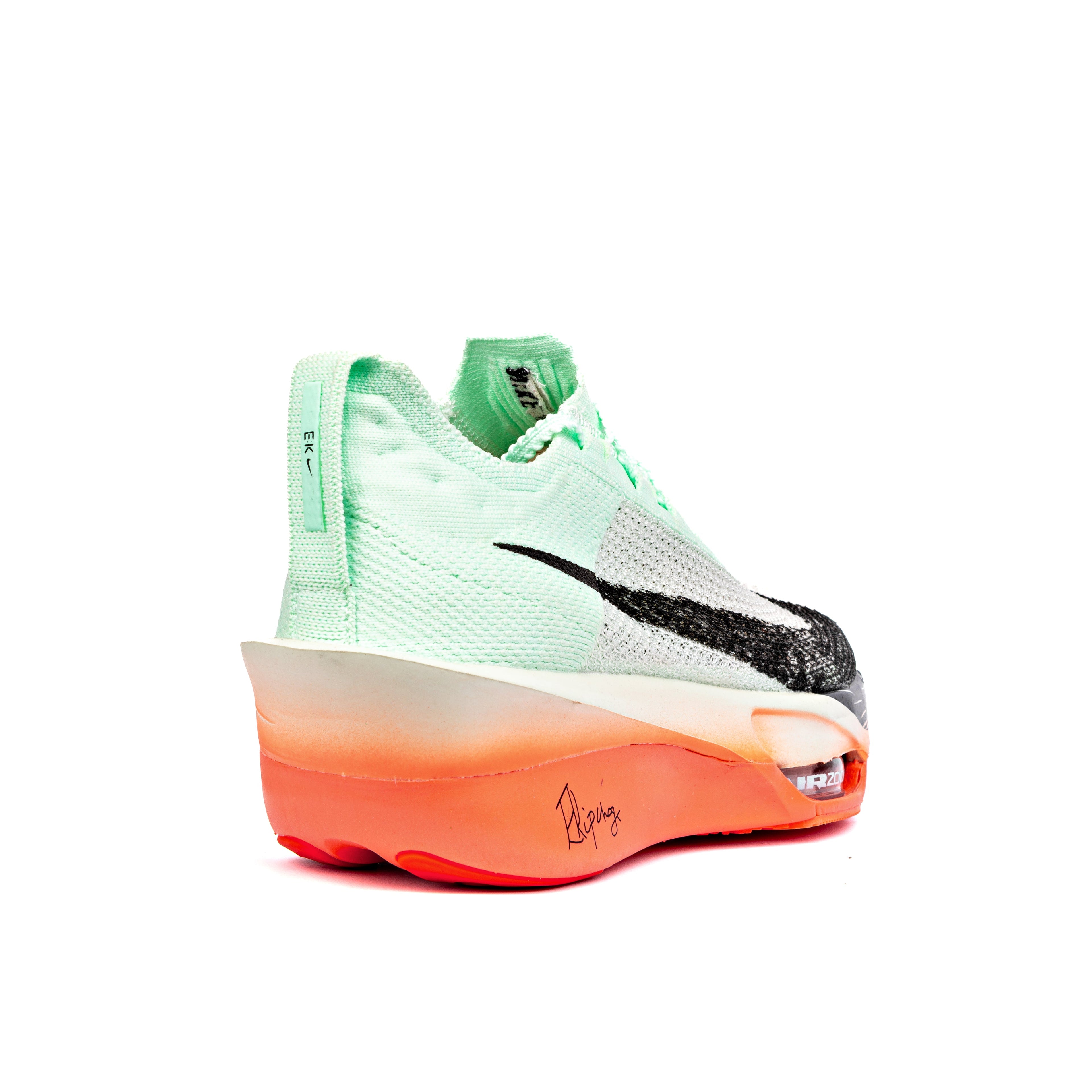 Air Zoom Alphafly Next% 3 ( M )