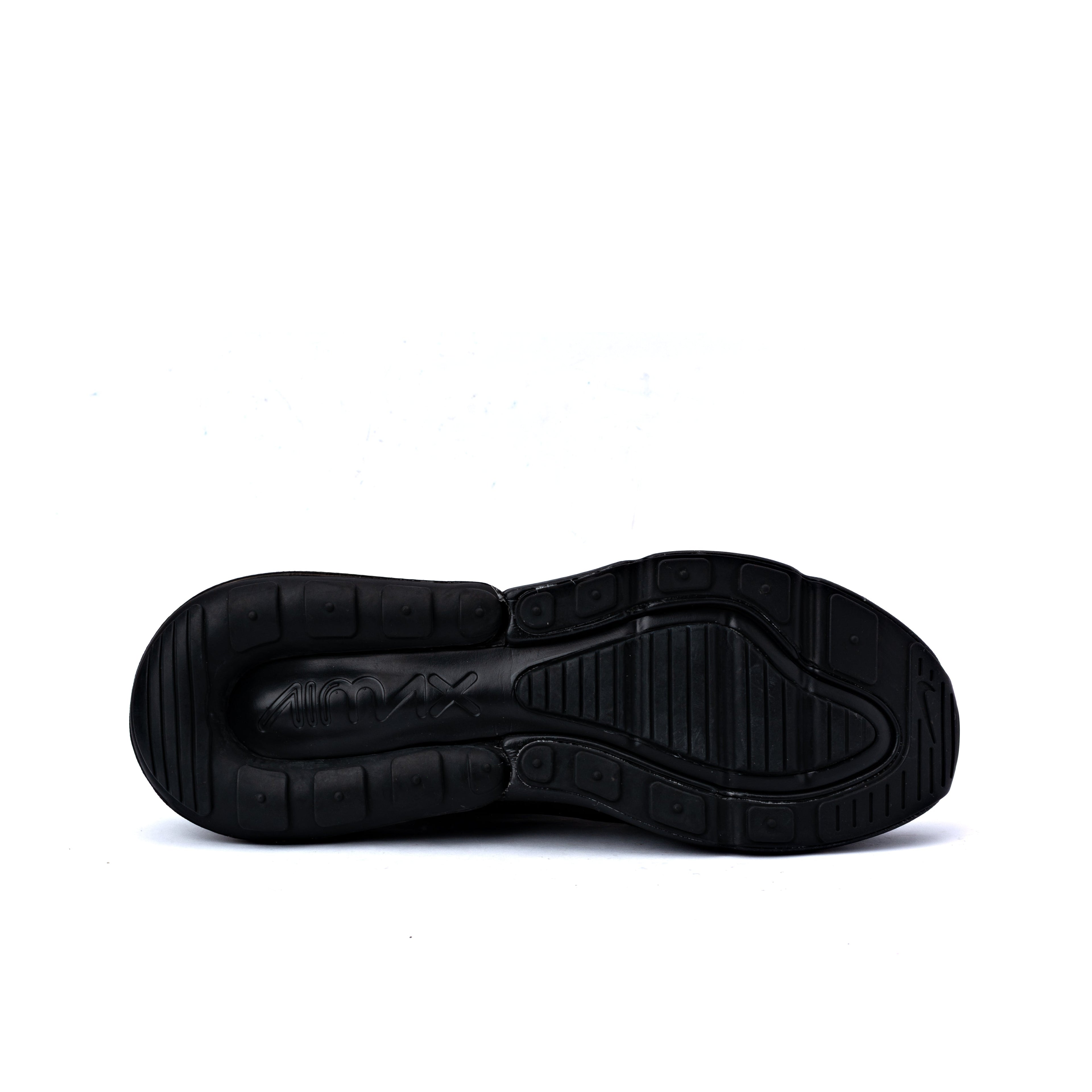 Air Max 270 ( M )