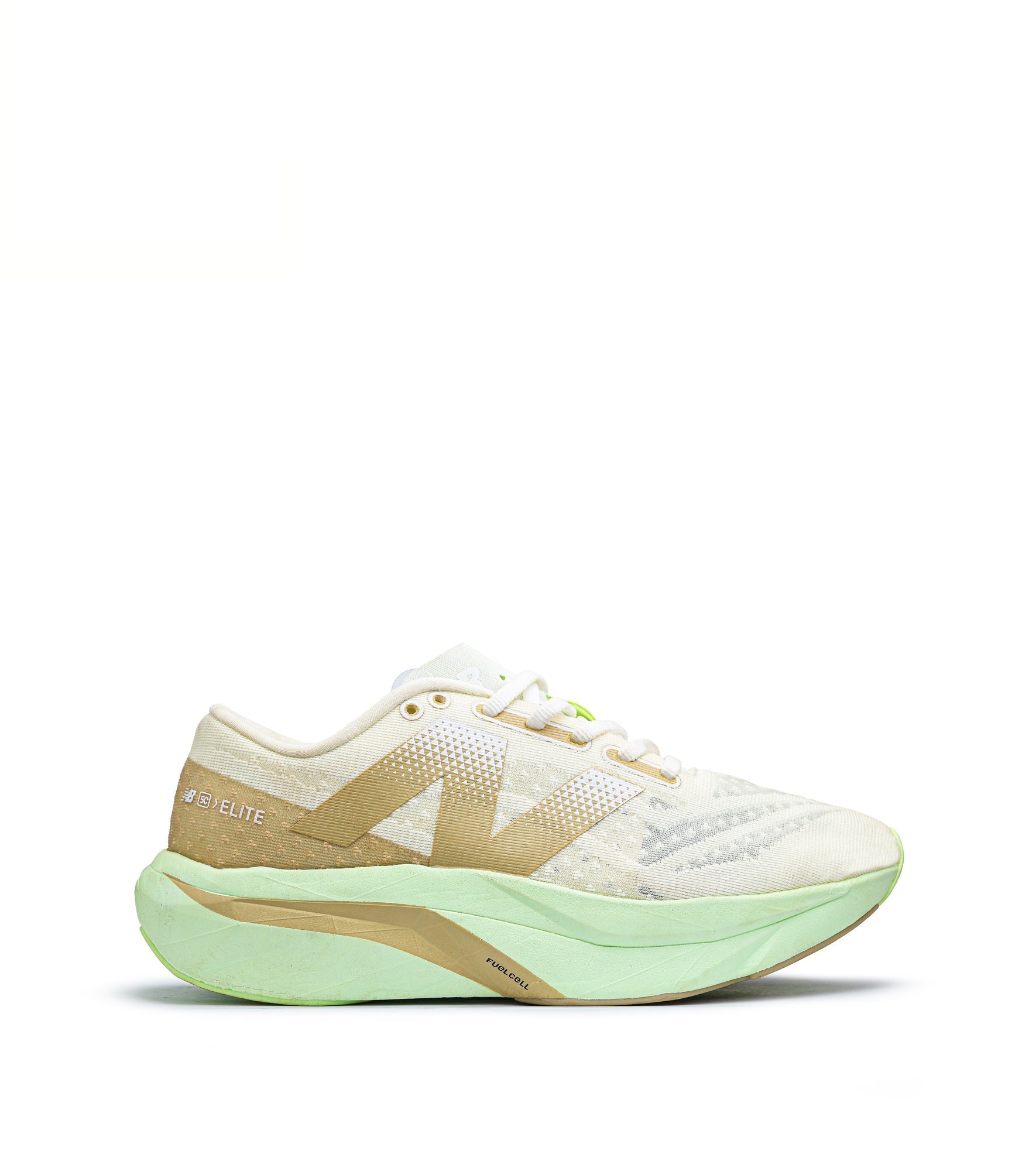 NB ELITE V4 SNEAKERS ( M )