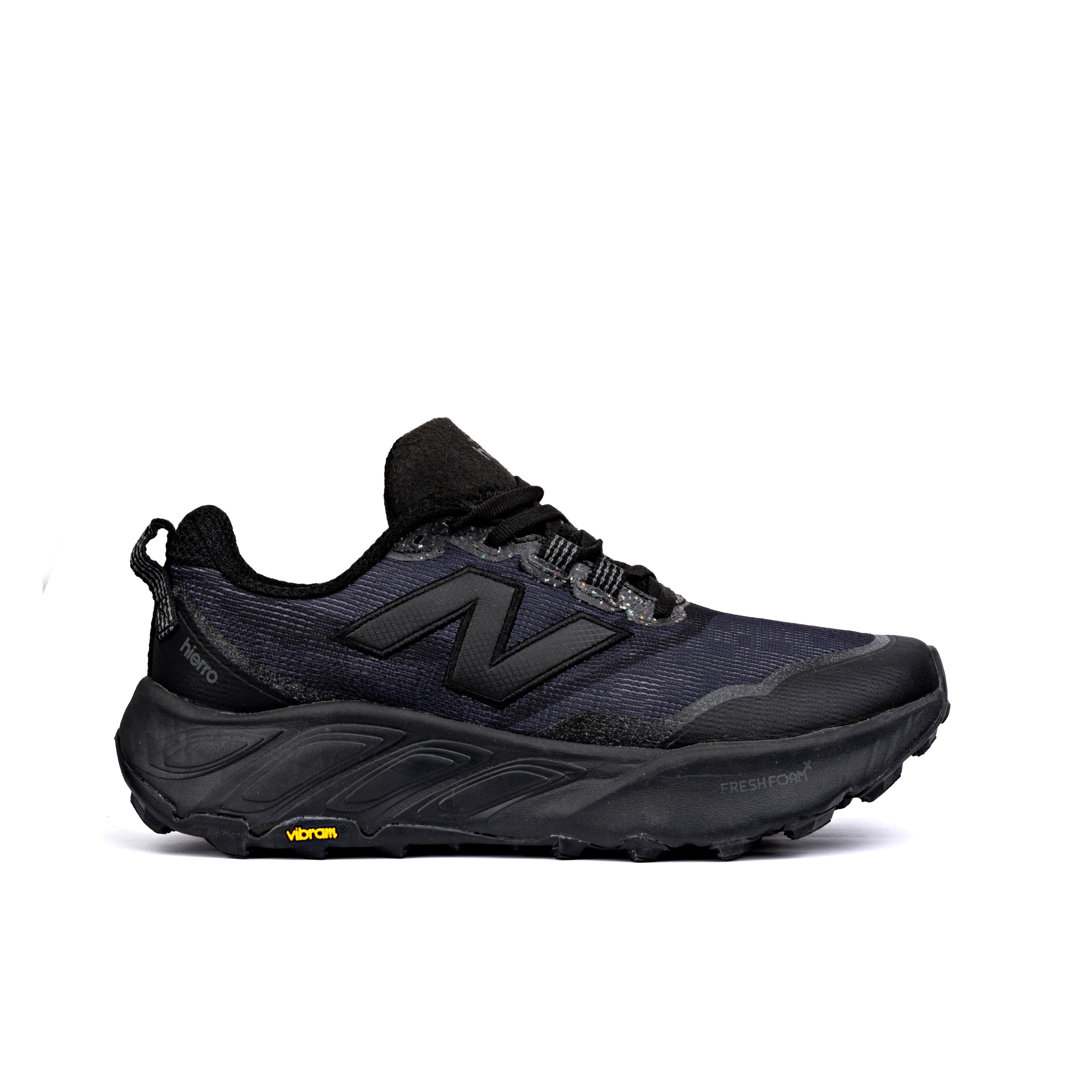 N.B Fresh Foam X Hierro v9 ( M )