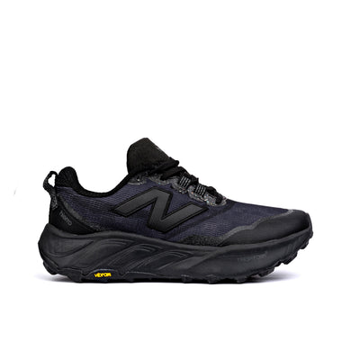 N.B Fresh Foam X Hierro v9 ( M )
