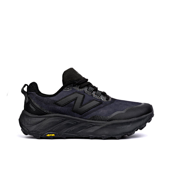 N.B Fresh Foam X Hierro v9 ( M )