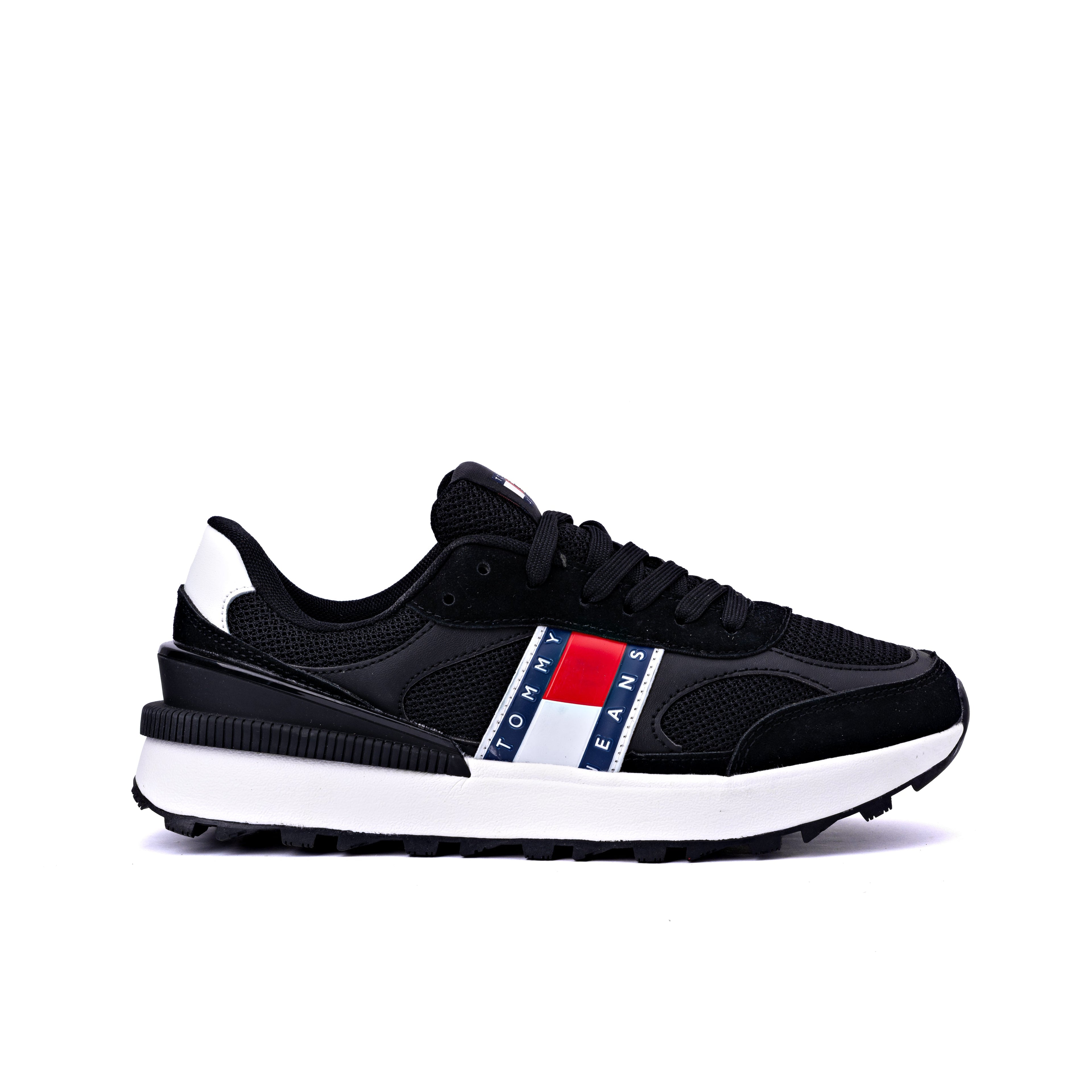 Tommy  Jeans TJM Technical   ( M )
