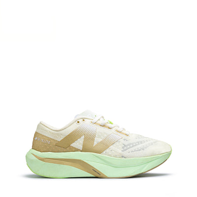 NB ELITE V4 SNEAKERS ( M )
