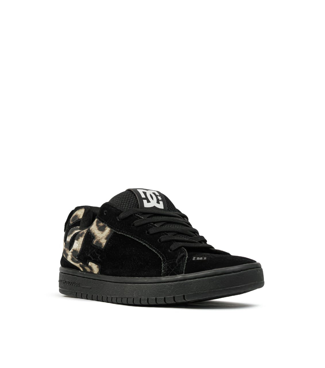 DC edition sneakers ( M )