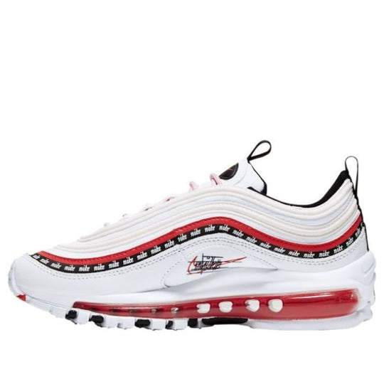 max a97 sneakers ( M )