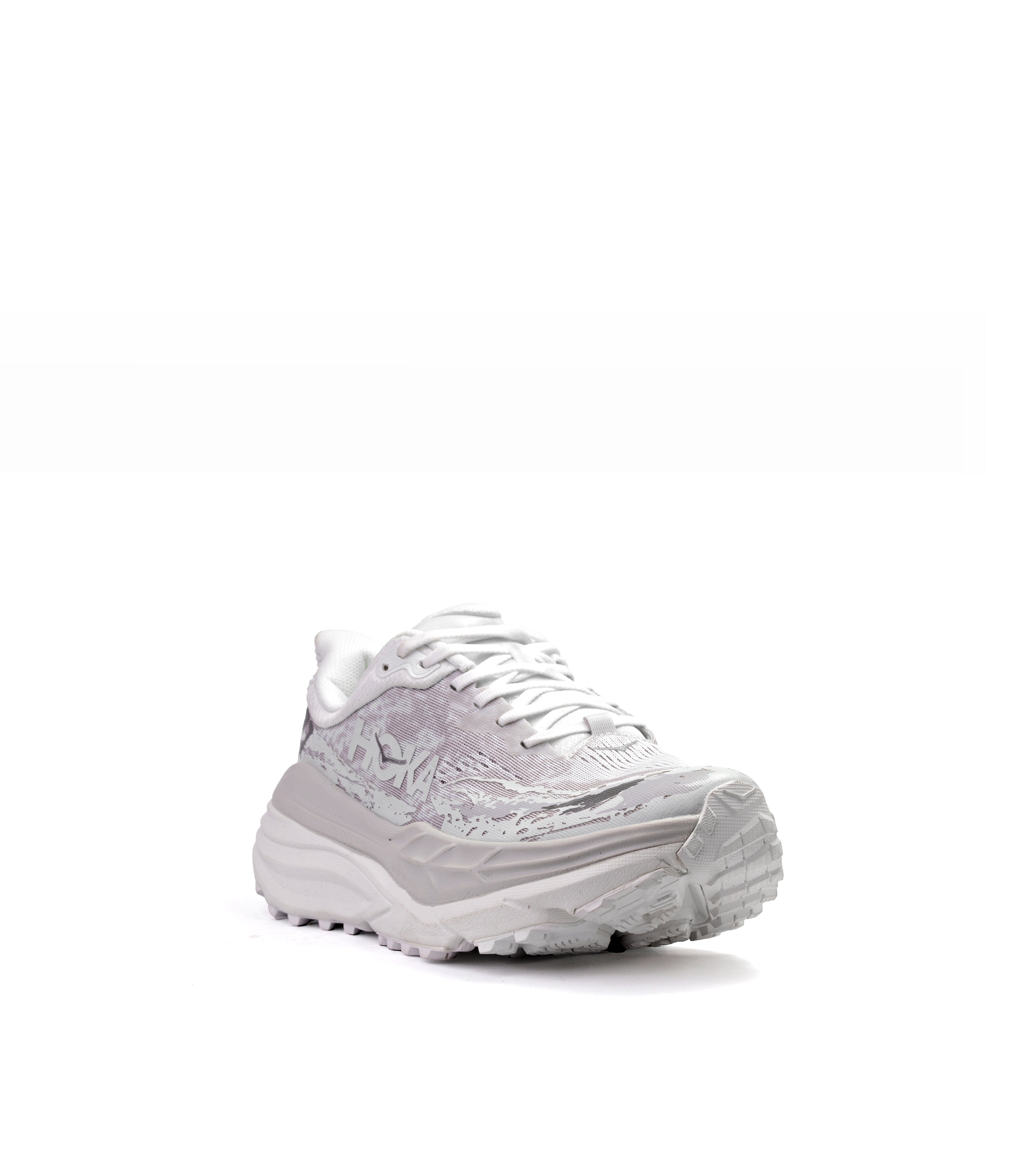 HOKA STINSON ( M )