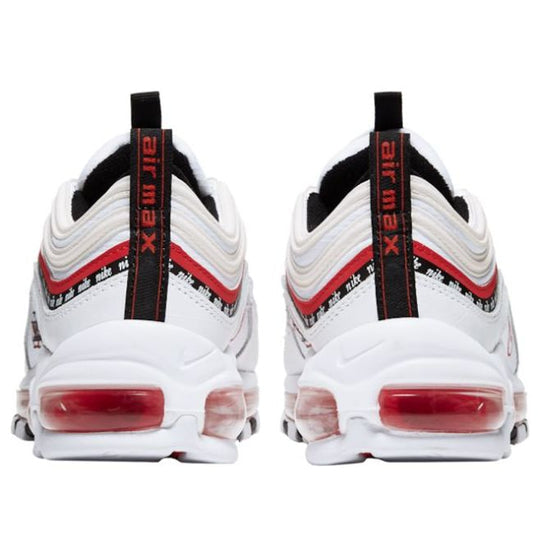 max a97 sneakers ( M )