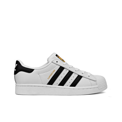 Superstar  ( W )