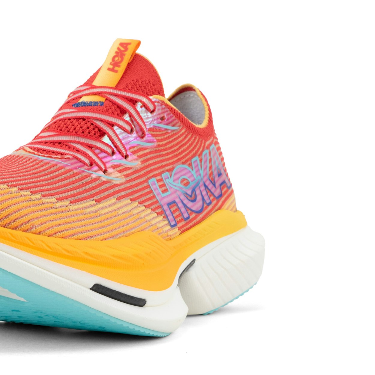 HOKA RUNNING ( M )