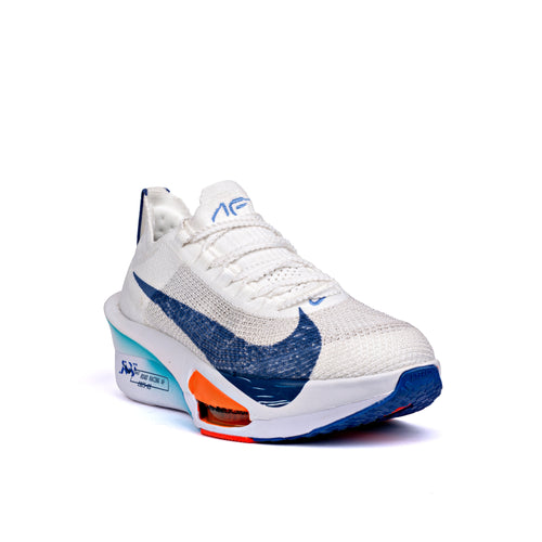 Air Zoom Alphafly Next% 3 ( M )