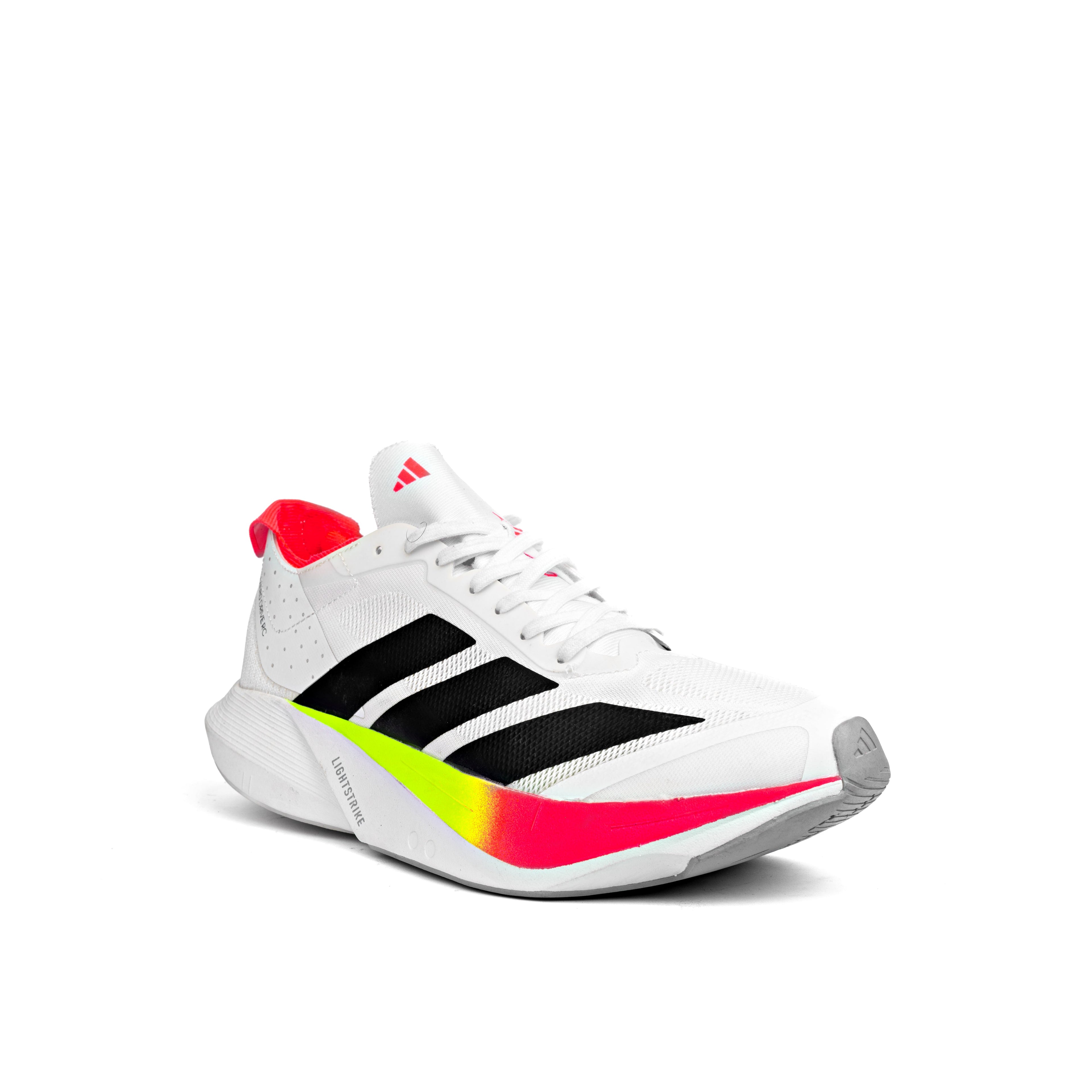 ADIZERO DRIVE RC ( M )