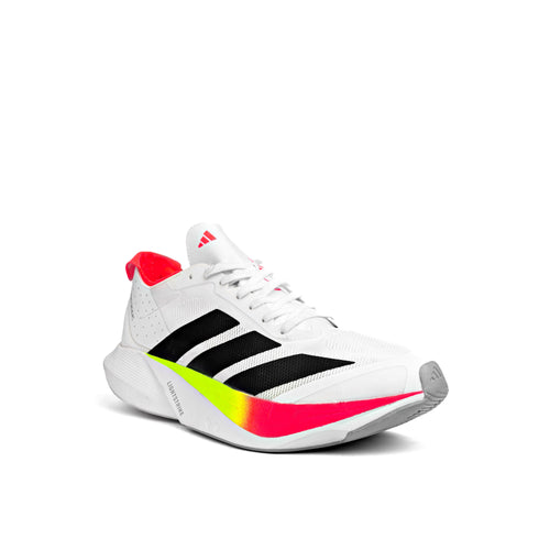 ADIZERO DRIVE RC ( M )