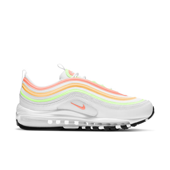 max a97 sneakers ( M )