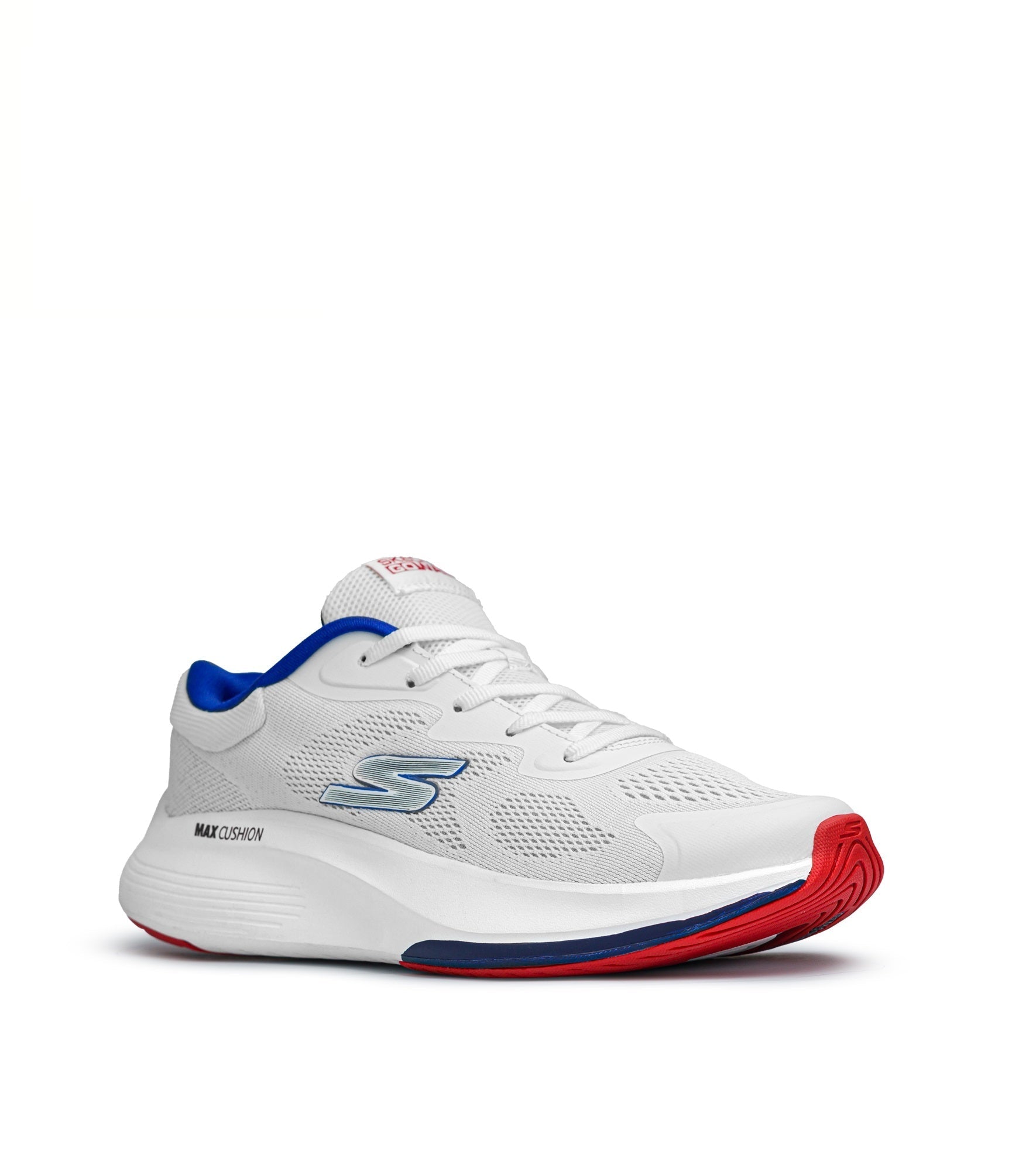 Skechers ( M )