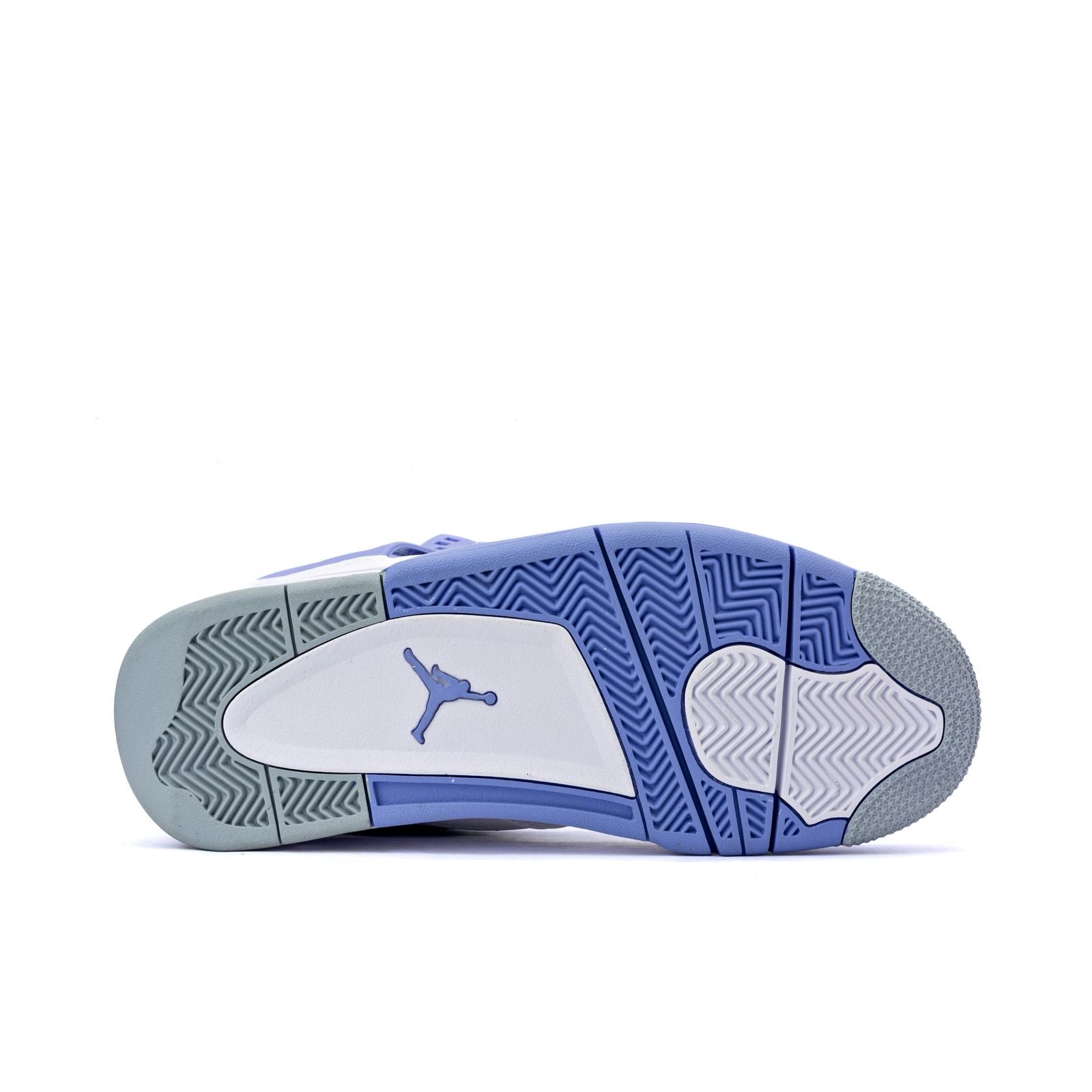 JORDAN 4 RETRO  ( W )