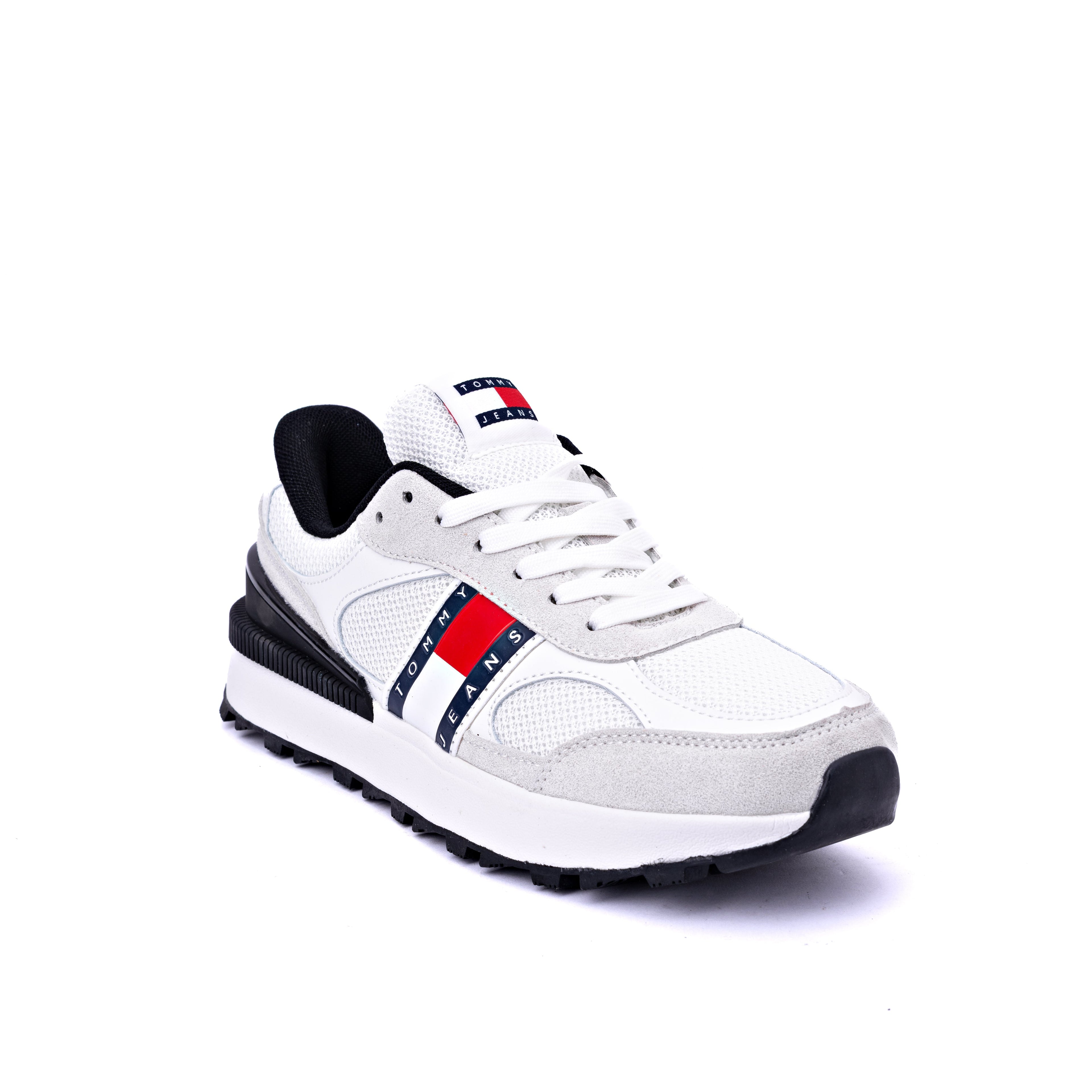 Tommy  Jeans TJM Technical   ( M )