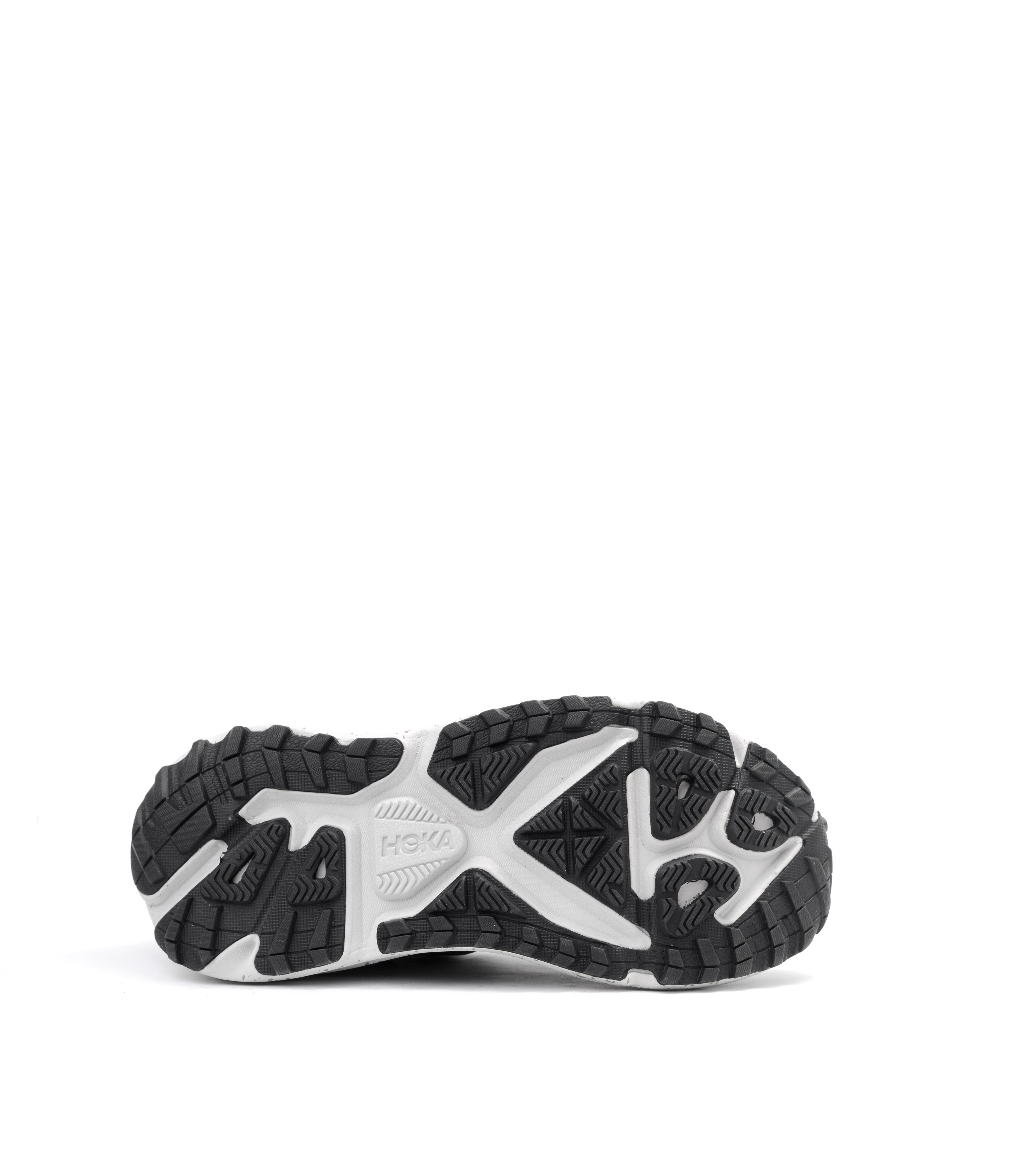 HOKA STINSON ( M )