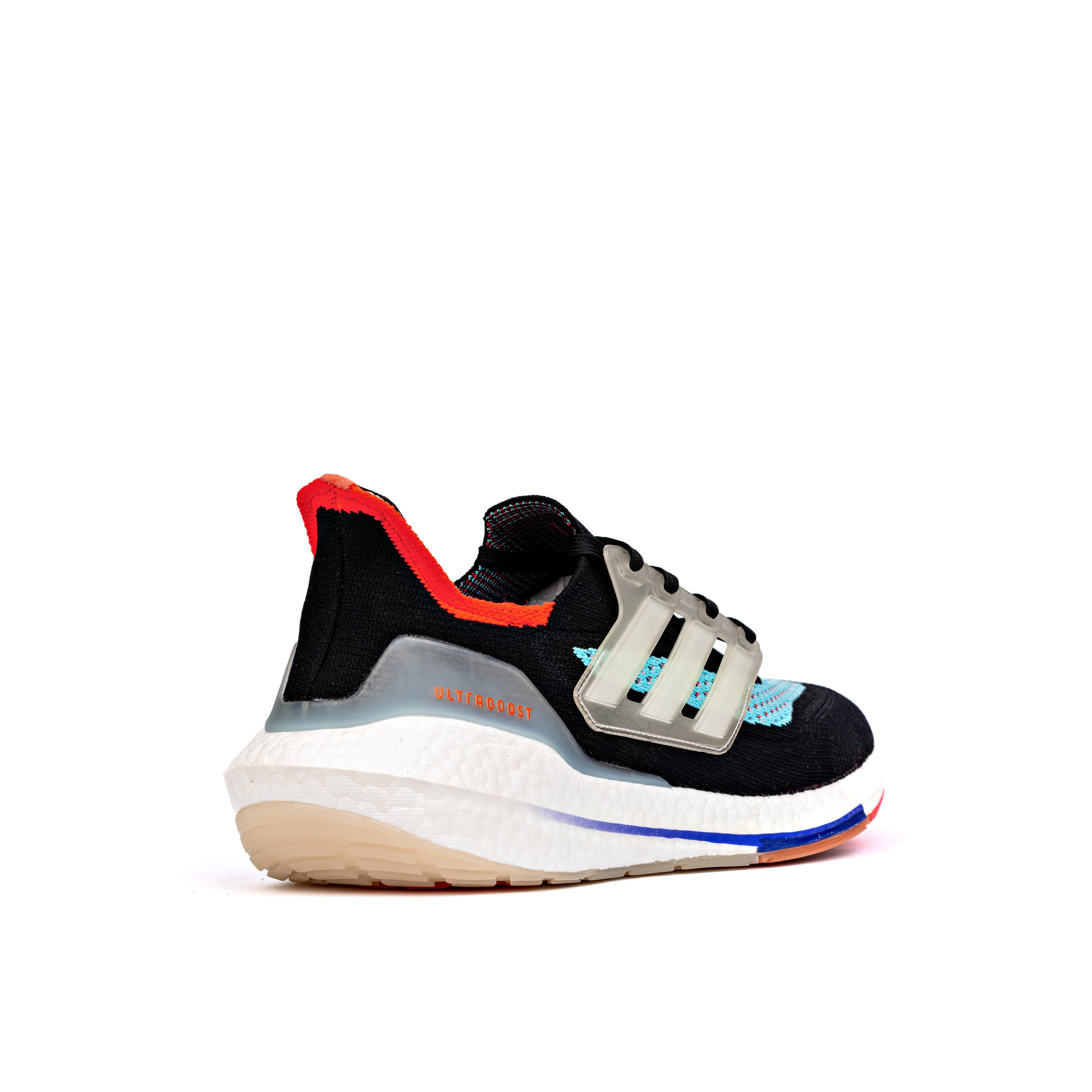 UltraBoost 21 ( M )