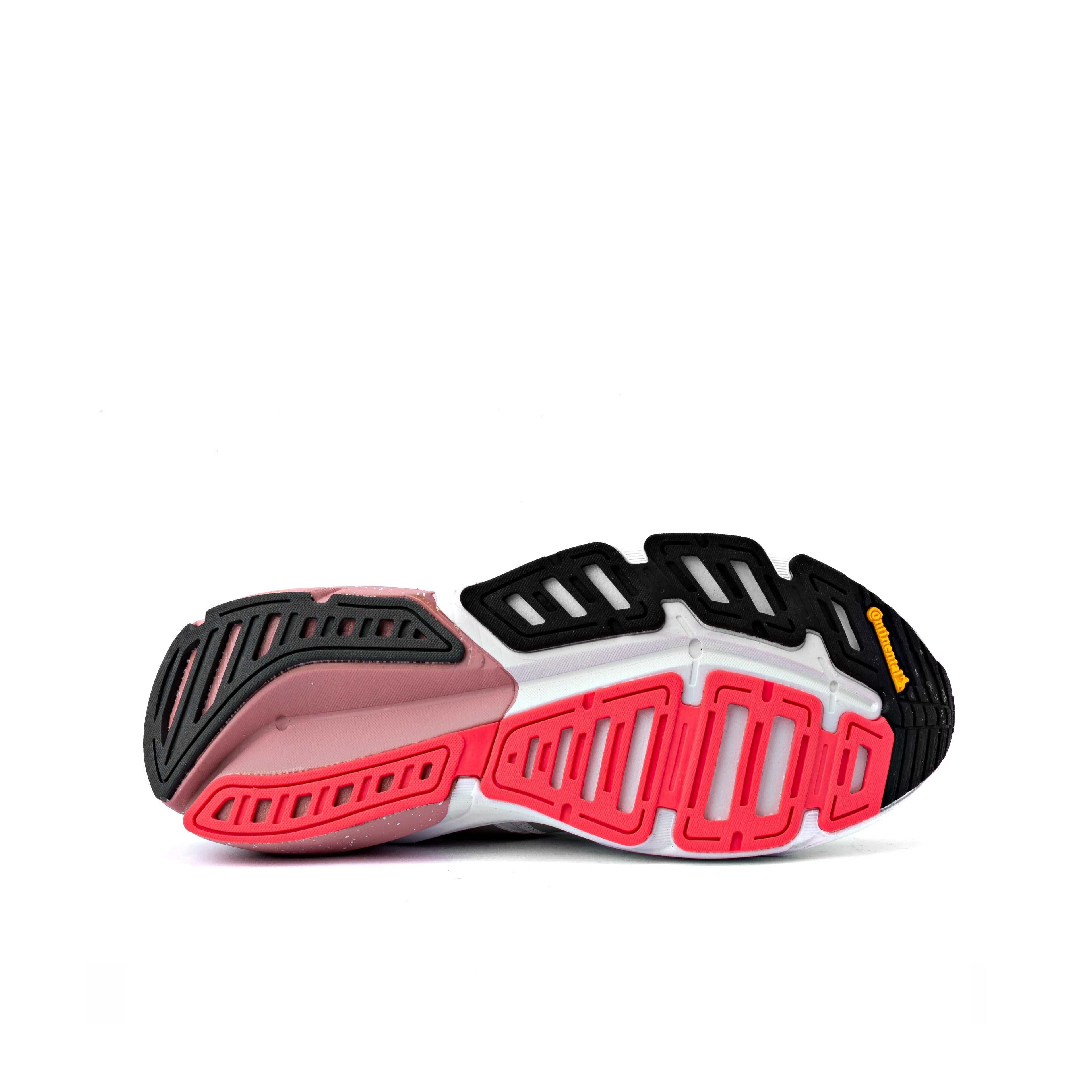 ADISTAR RUNNING ( W )