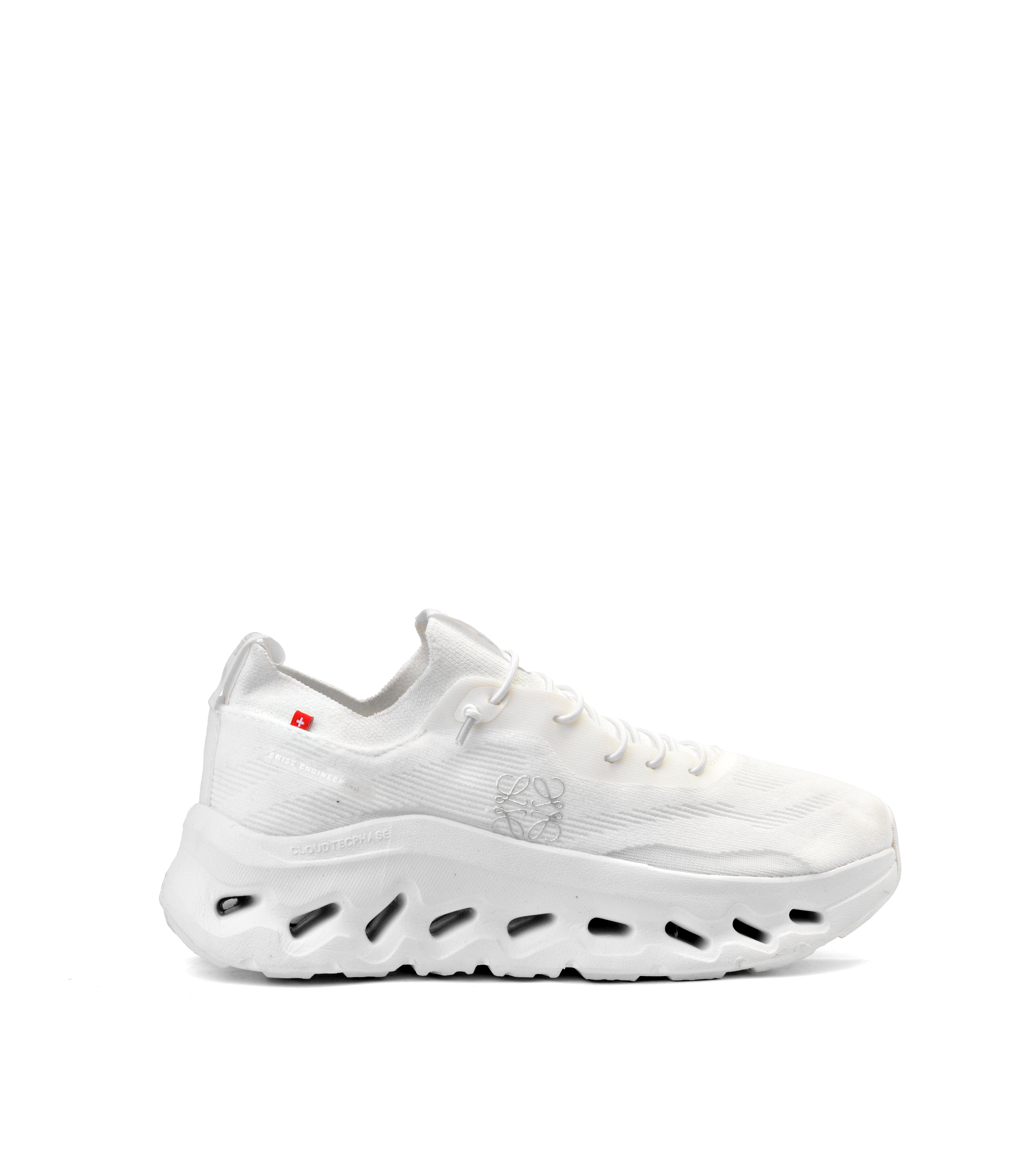 TILIT 2X LOEWE ( W )