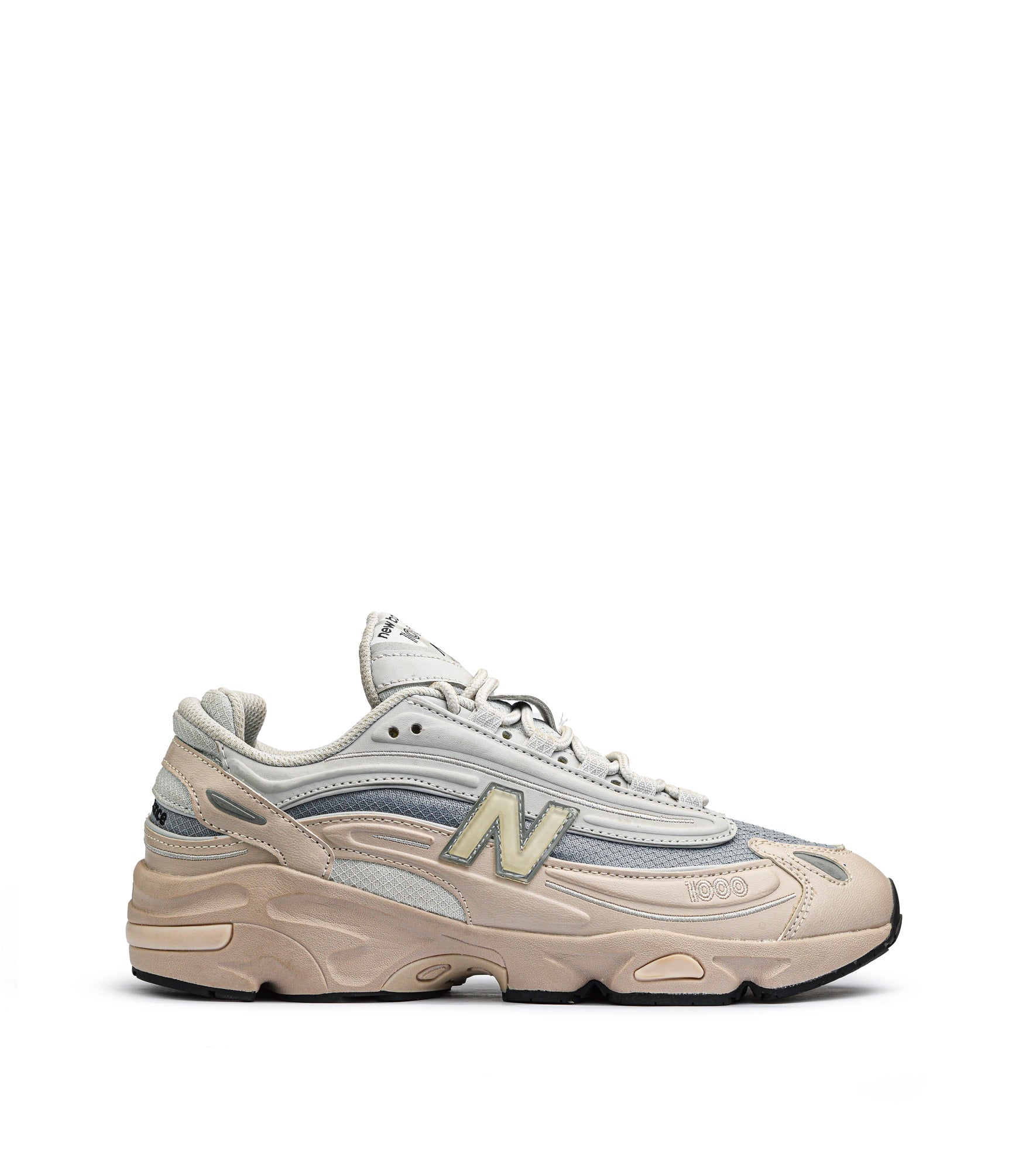NB 1000 SNEAKERS ( M )