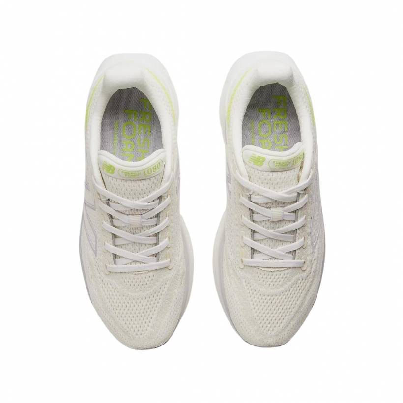NB 1080 running ( M )