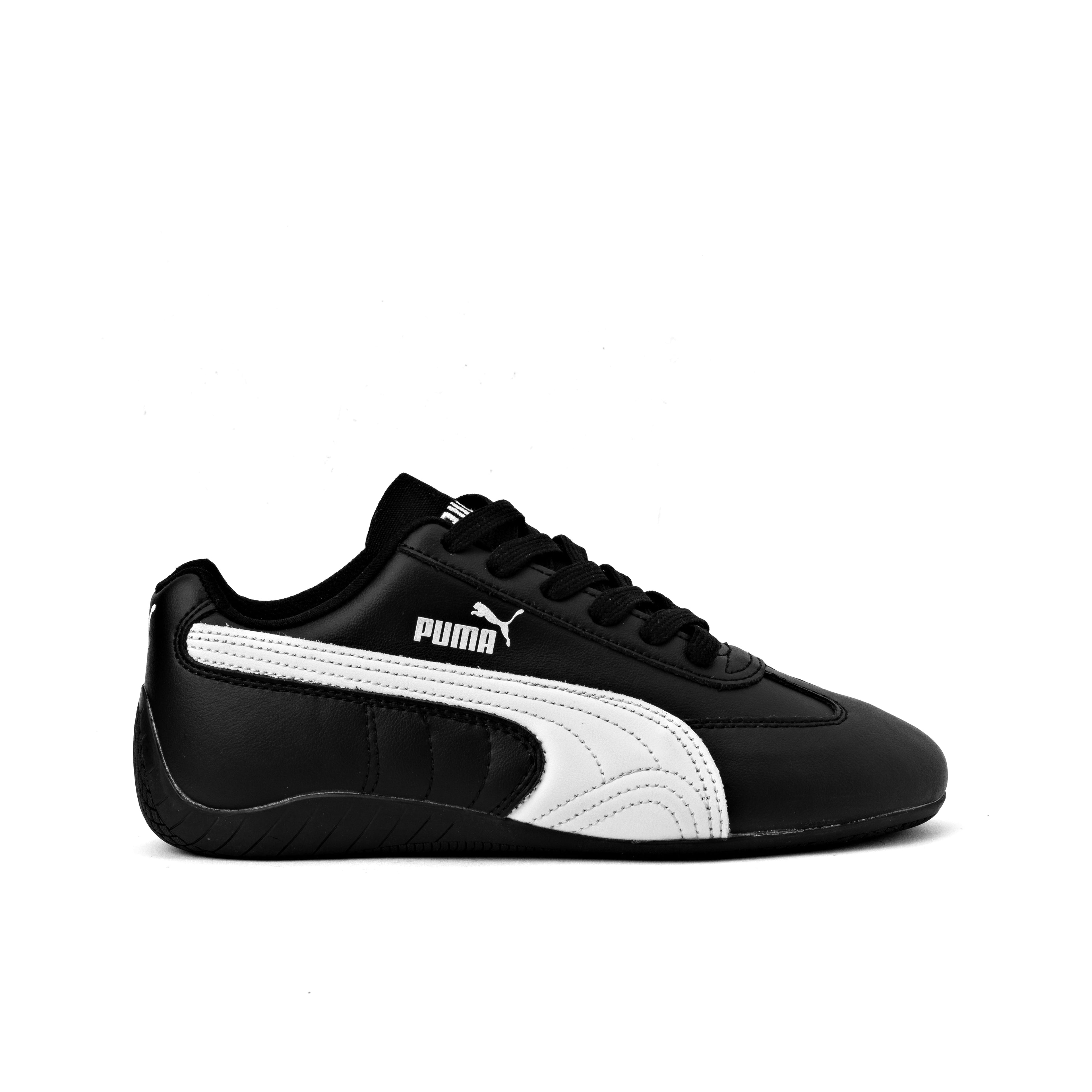 Speedcat Sneakers ( W )