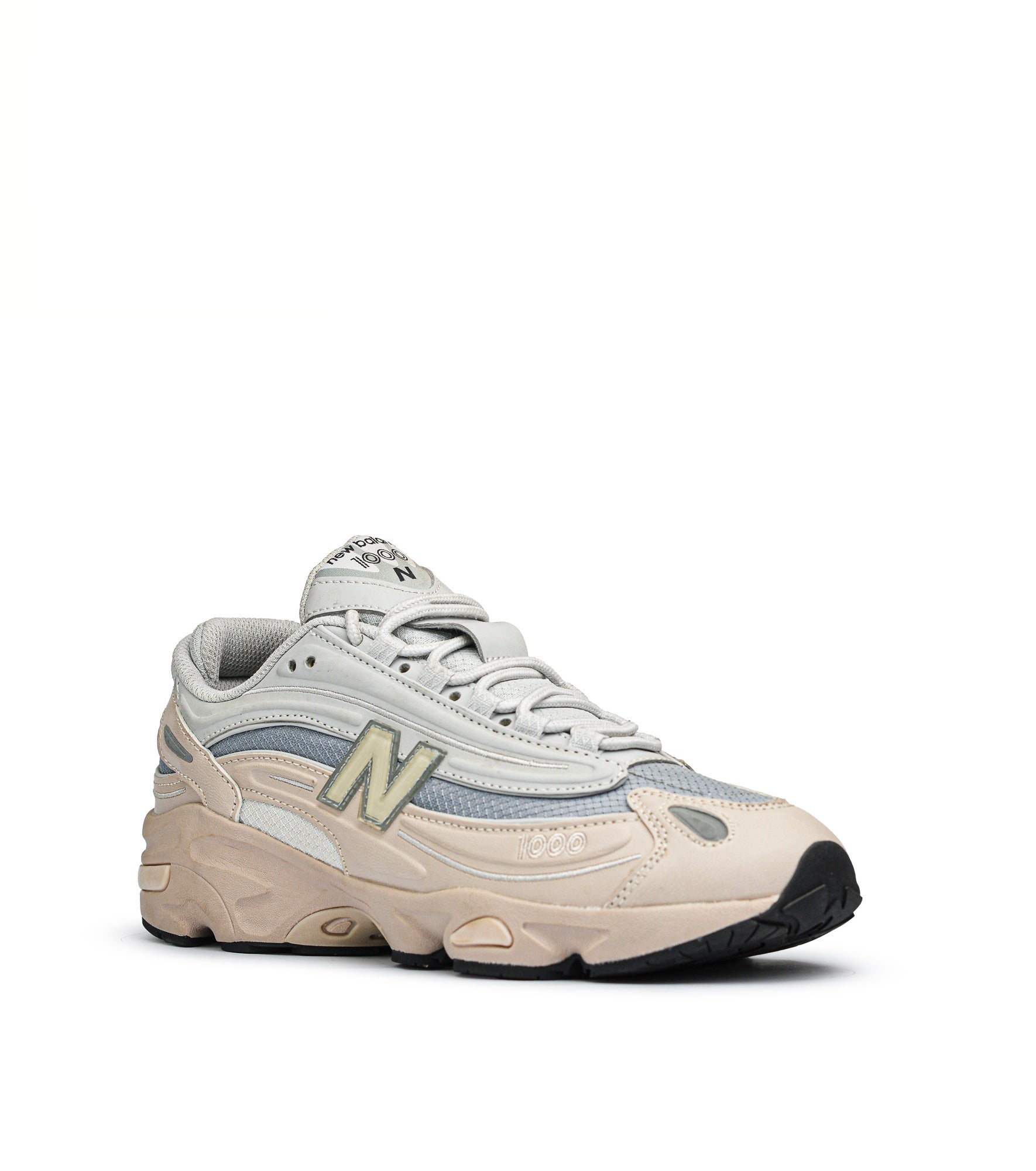 NB 1000 SNEAKERS ( M )