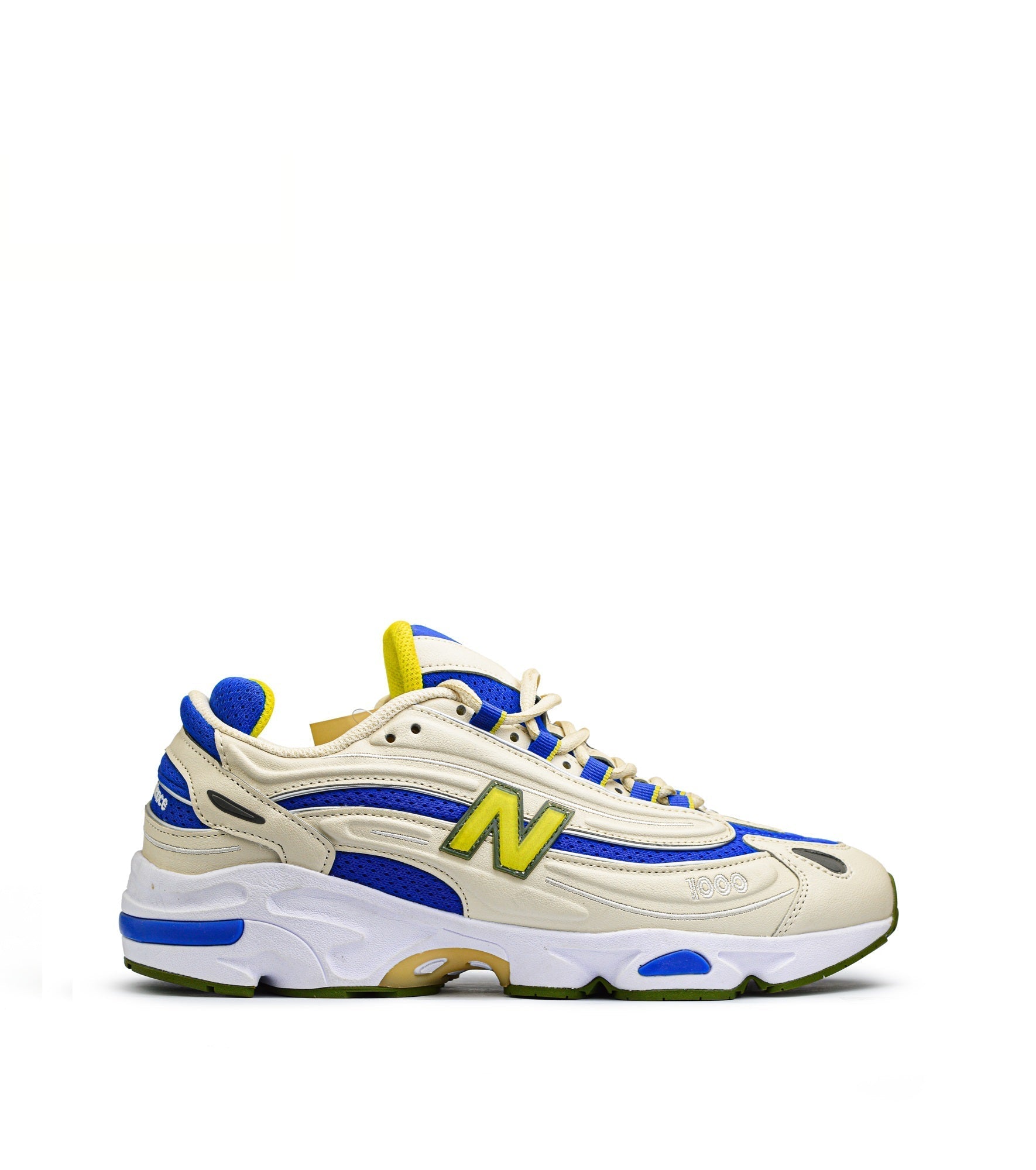 NB 1000 SNEAKERS ( M )