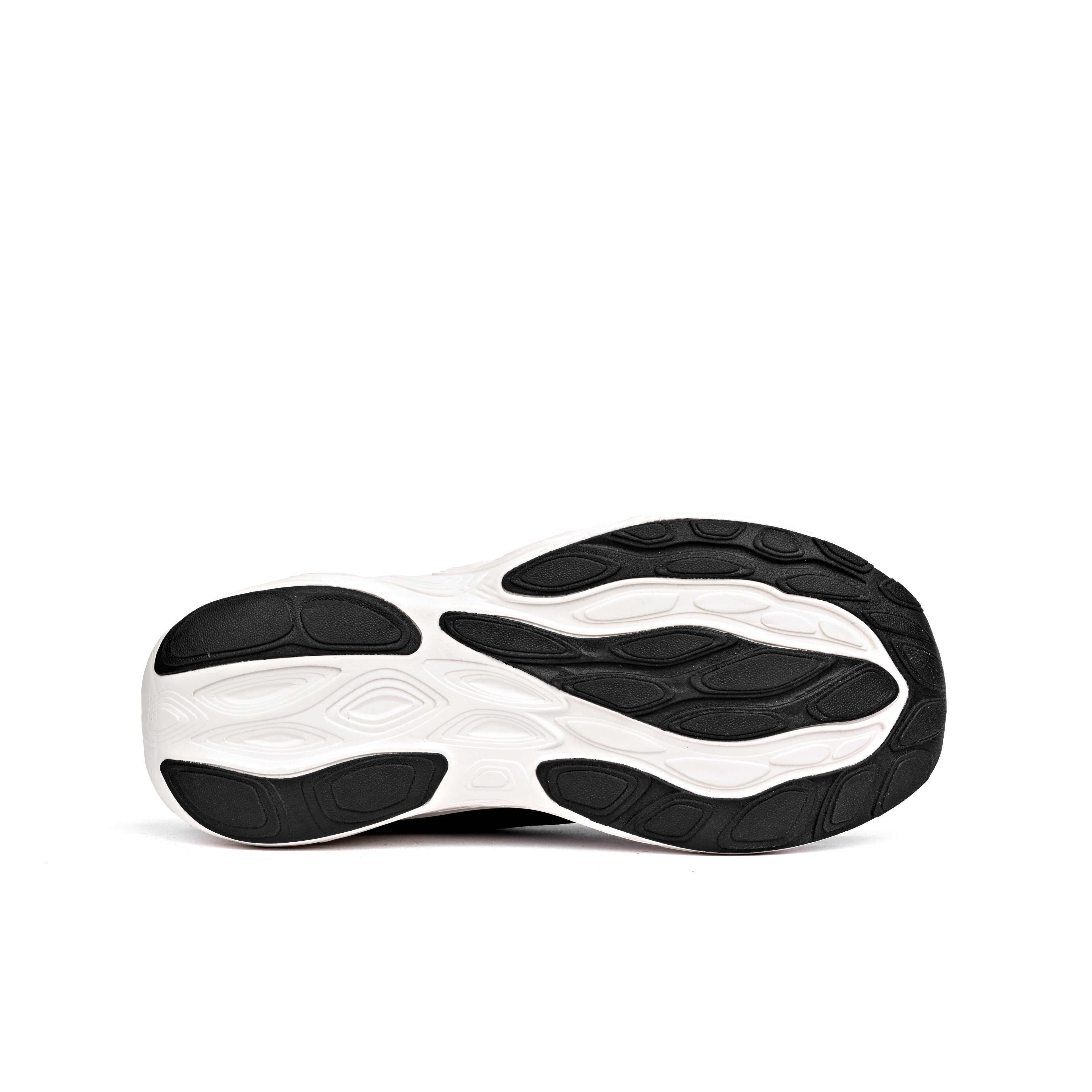 N.B Fresh Foam X 1080 v14 ( M )