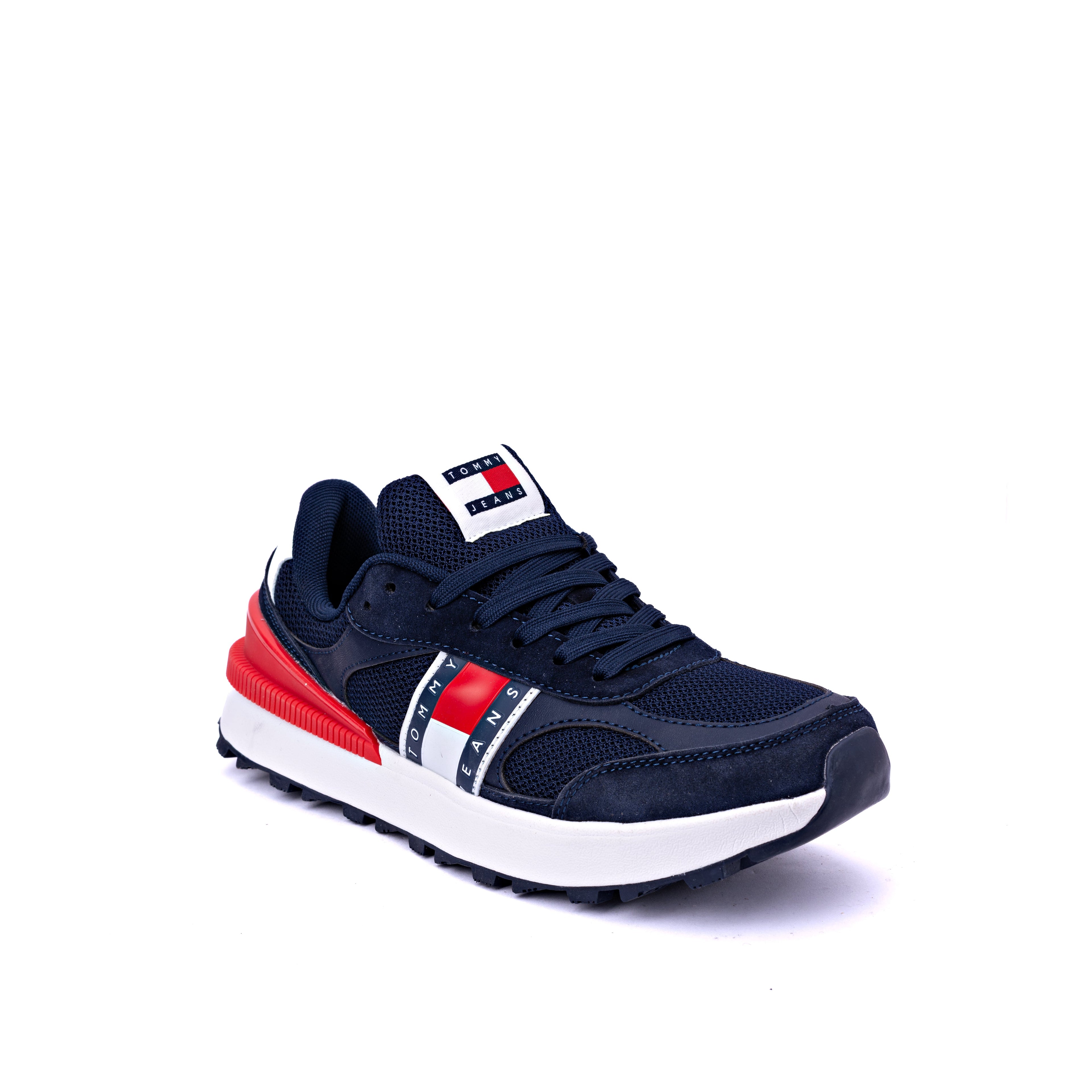 Tommy  Jeans TJM Technical   ( M )