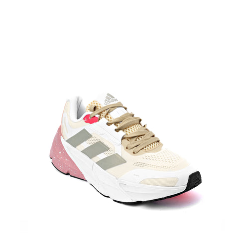 ADISTAR RUNNING ( W )